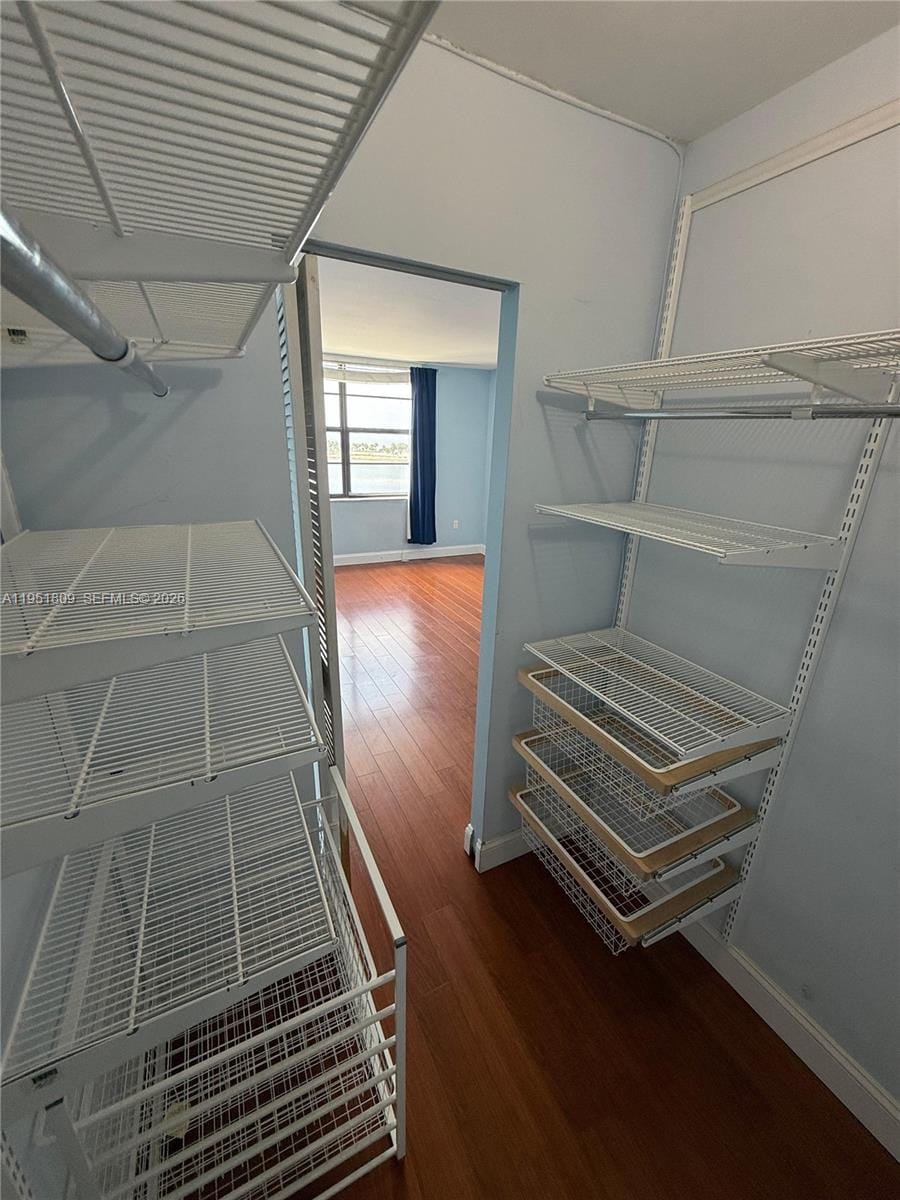 2333 Brickell Avenue 602, Miami, FL 33129 photo 30