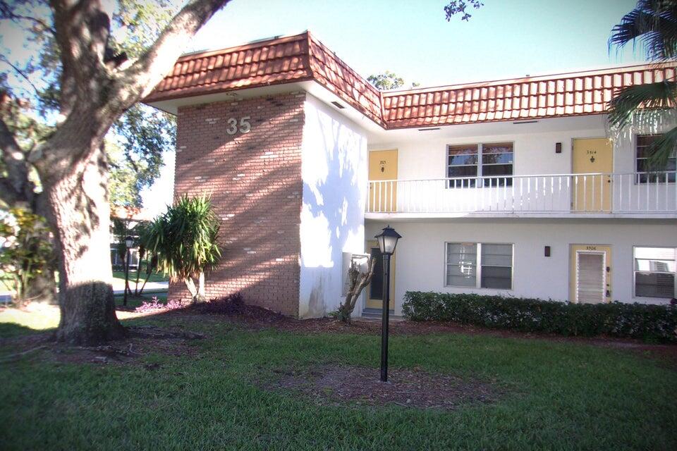 1225 NW 21st Street 3506, Stuart, FL 34994, Stuart