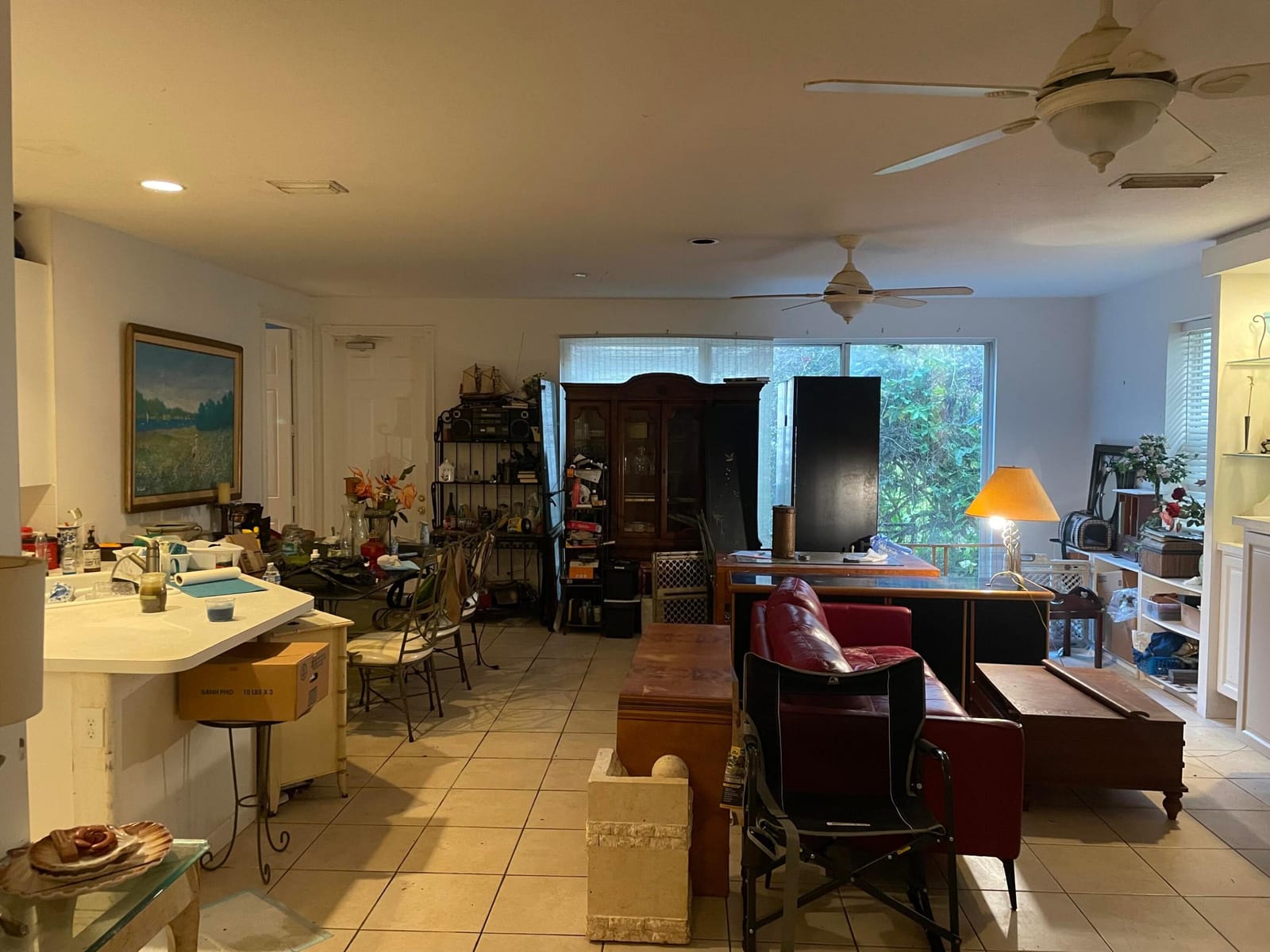 289 Barbados Drive — photo 2