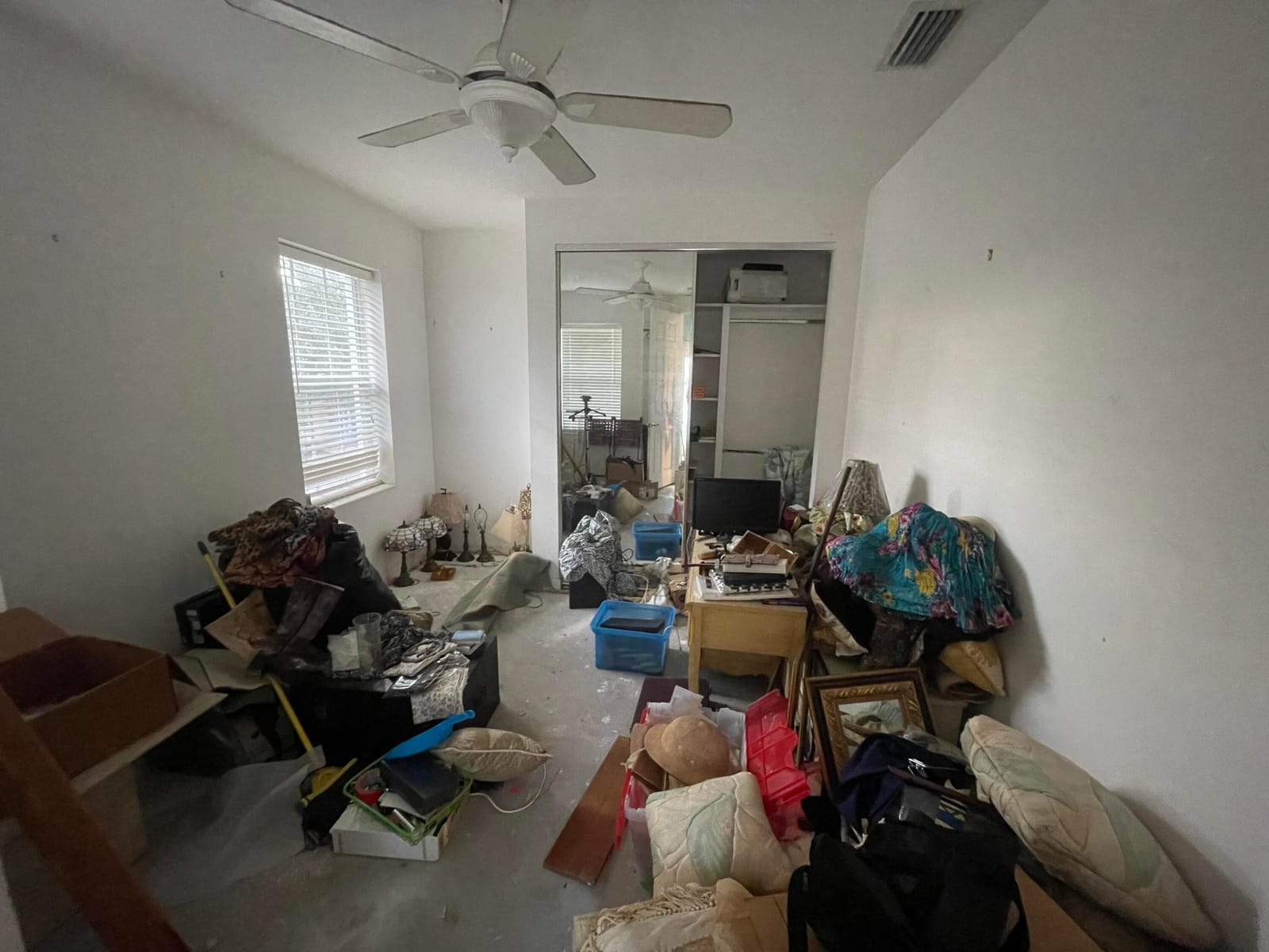 289 Barbados Drive — photo 12