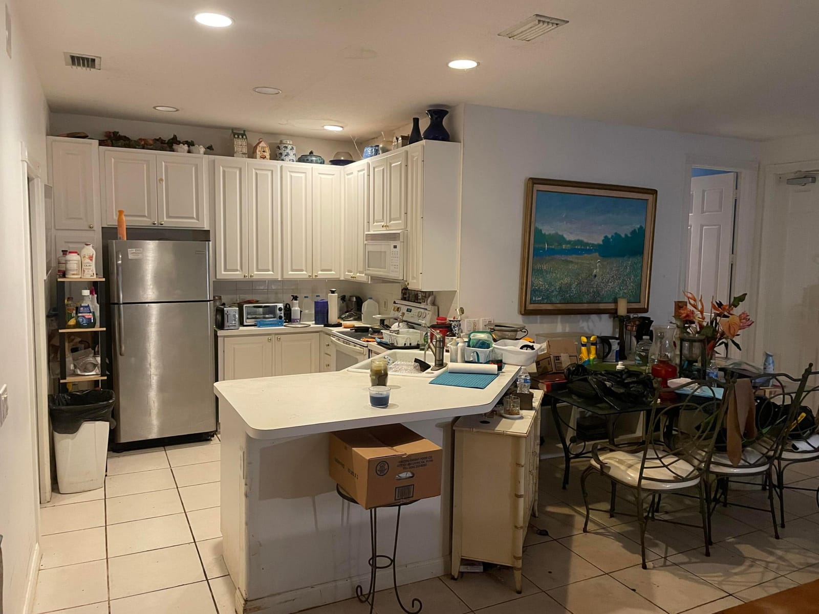289 Barbados Drive — photo 3