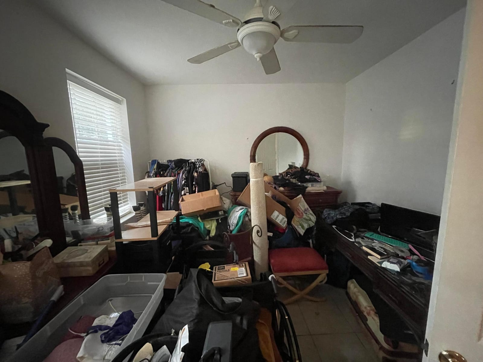 289 Barbados Drive — photo 4