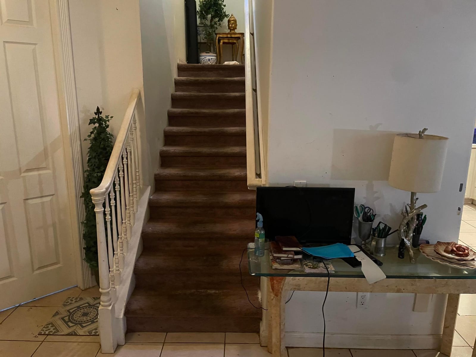 289 Barbados Drive — photo 5