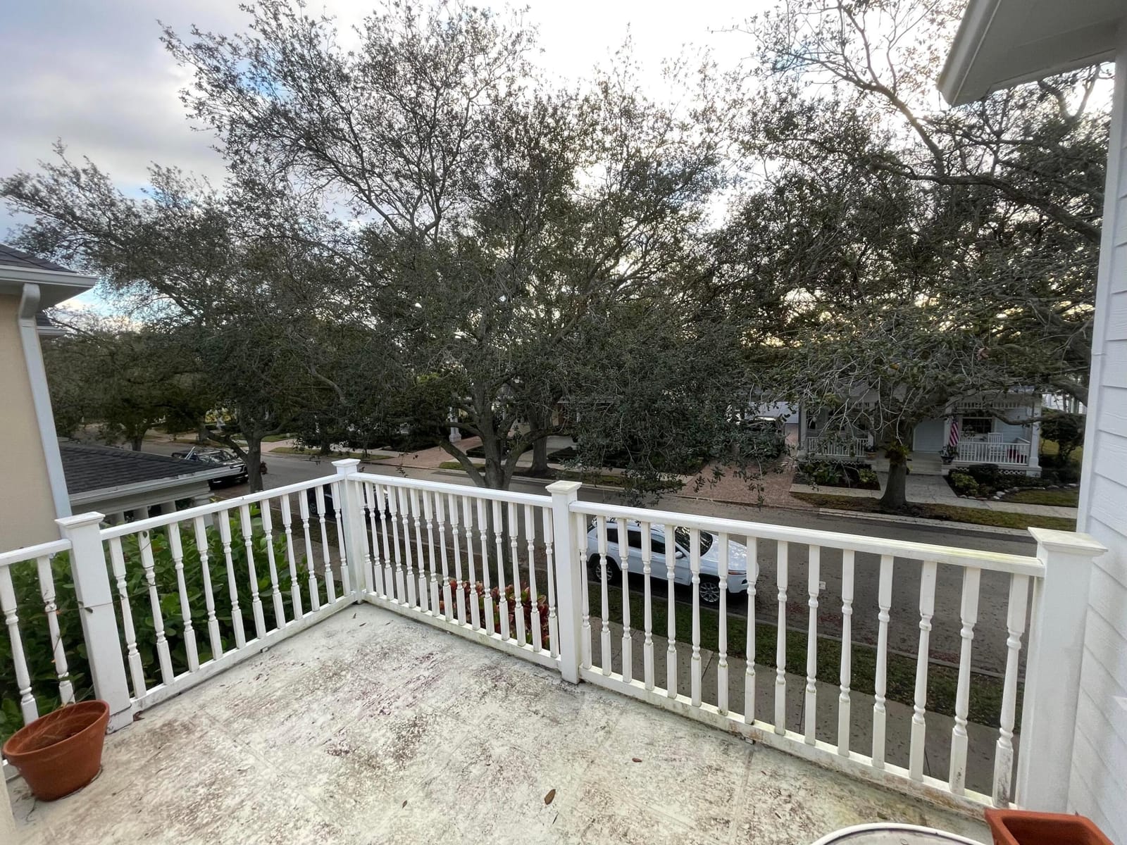 289 Barbados Drive — photo 9