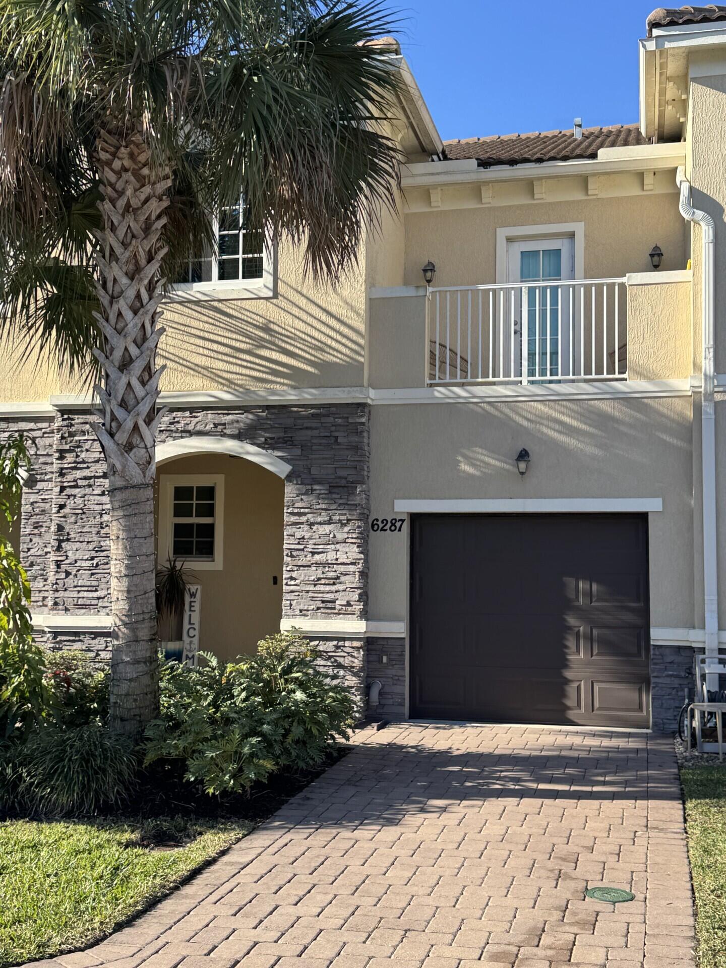 6287 SE Portofino Circle, Hobe Sound, FL 33455, Hobe Sound