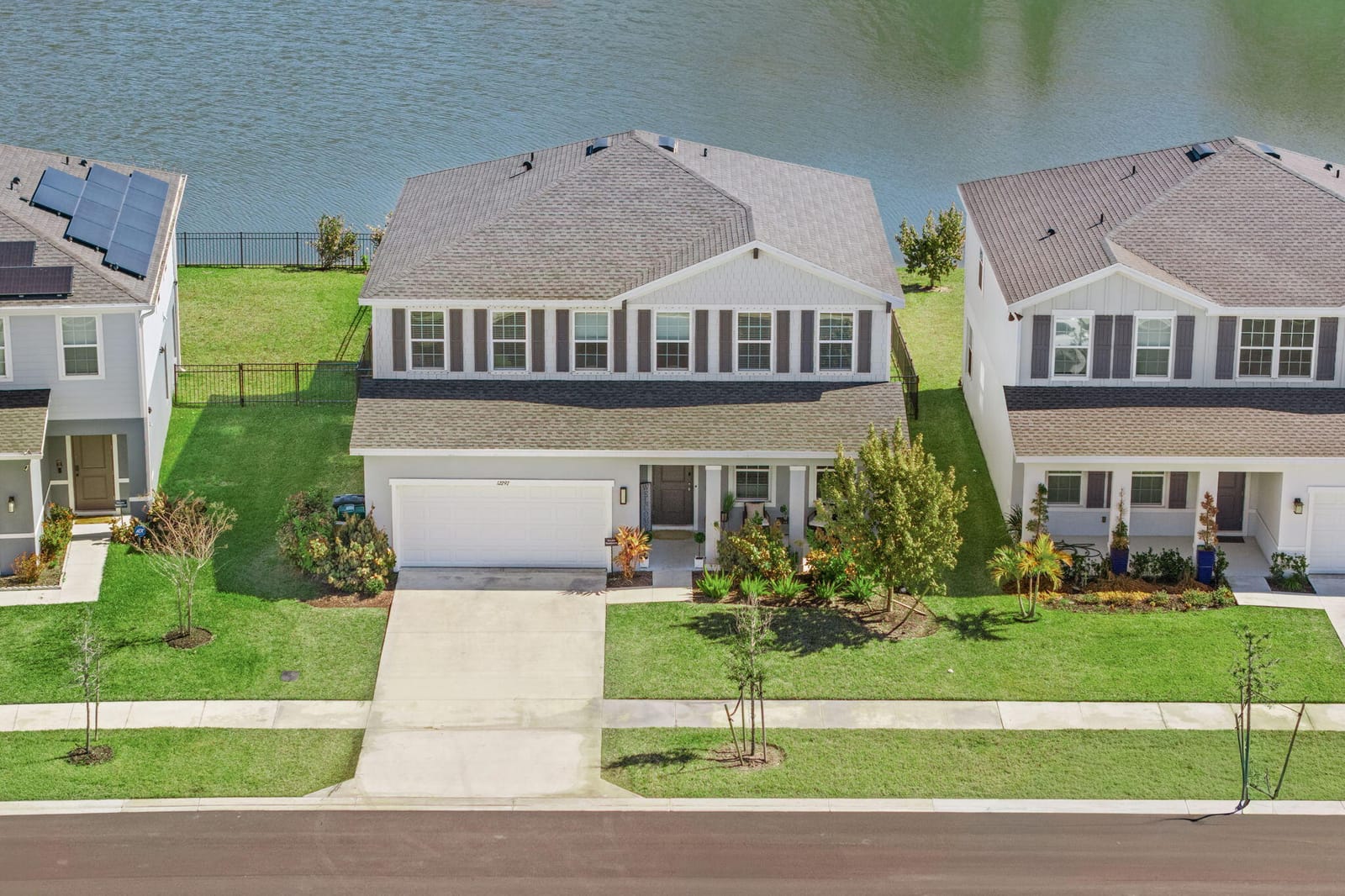 12297 SW Forli Way, Port St. Lucie, FL 34987