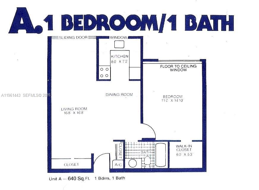 17021 N Bay Road 508, Sunny Isles Beach, FL 33160, Sunny Isles Beach
