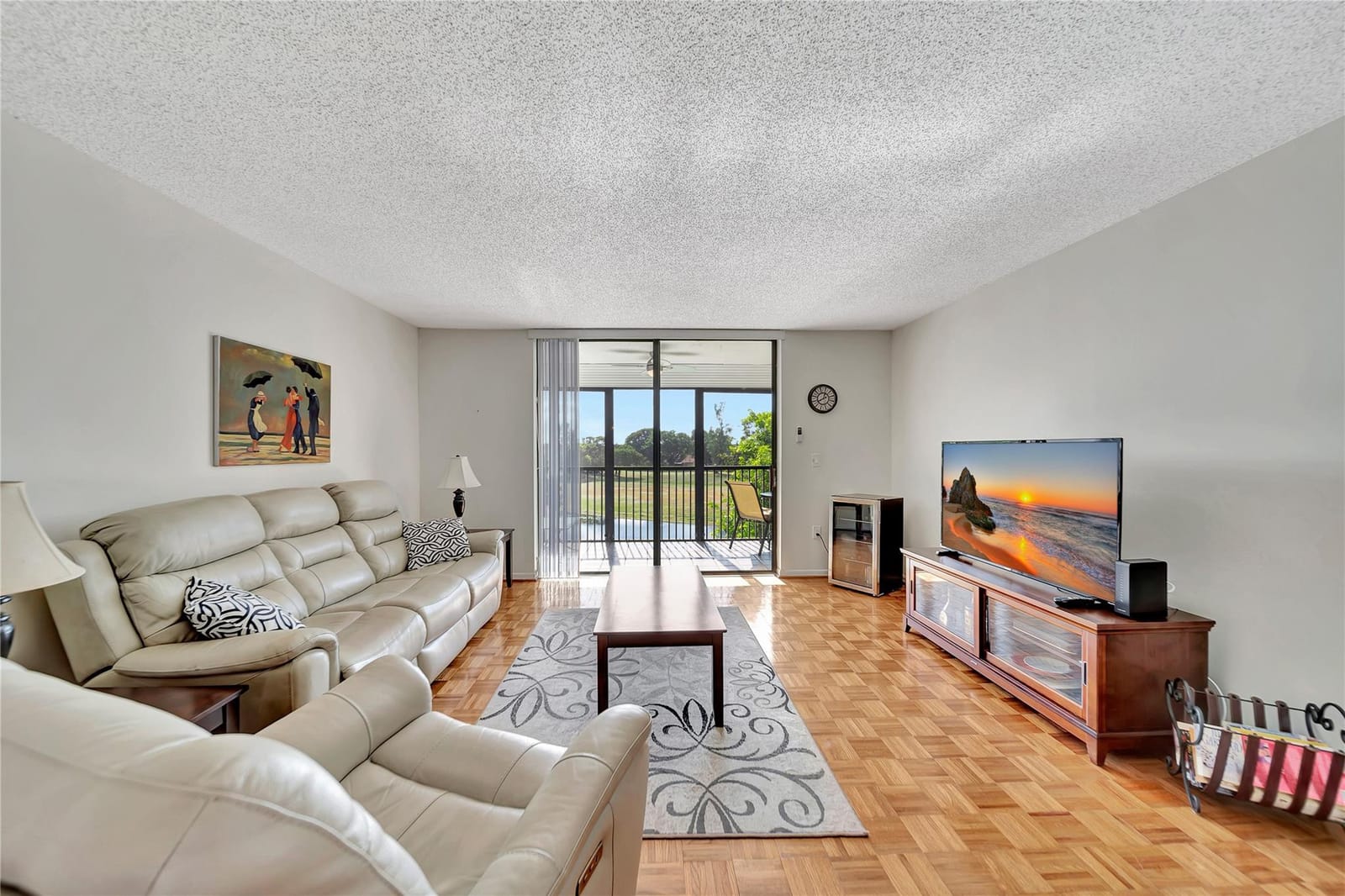 3591 N Environ Boulevard A405, Lauderhill, FL 33319 photo 1