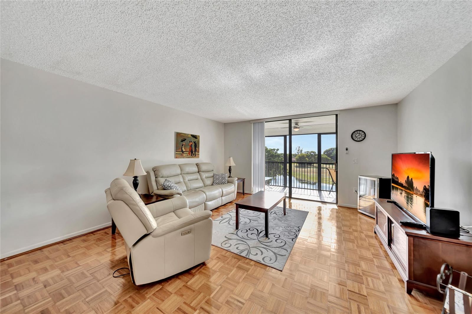 3591 N Environ Boulevard A405, Lauderhill, FL 33319 photo 2