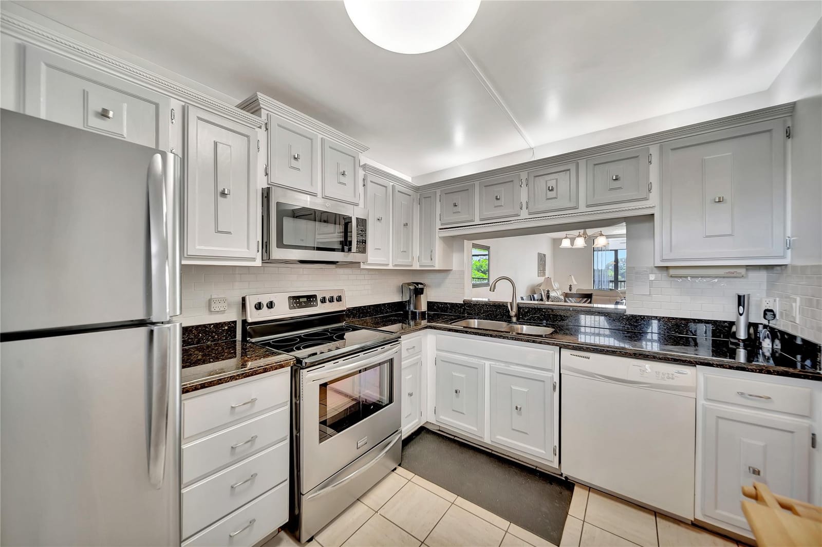 3591 N Environ Boulevard A405, Lauderhill, FL 33319 photo 11
