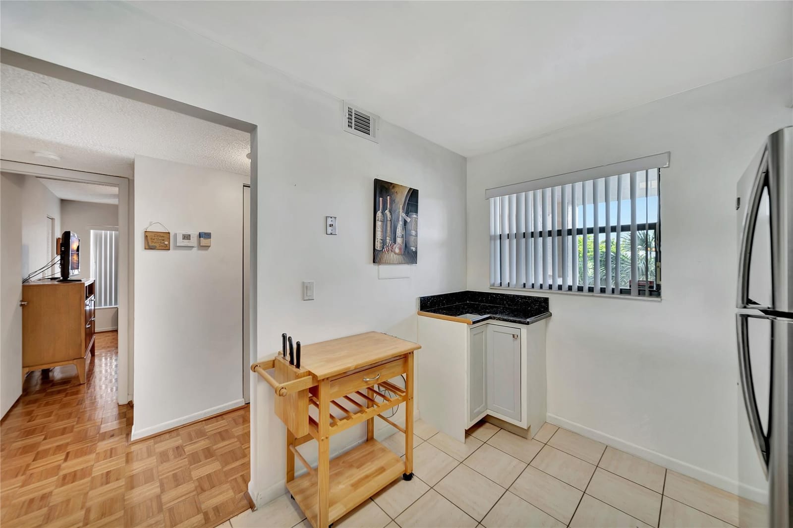 3591 N Environ Boulevard A405, Lauderhill, FL 33319 photo 12
