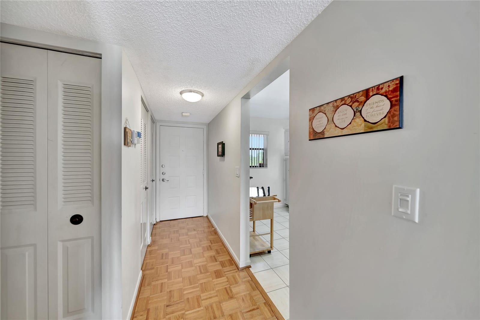 3591 N Environ Boulevard A405, Lauderhill, FL 33319 photo 13