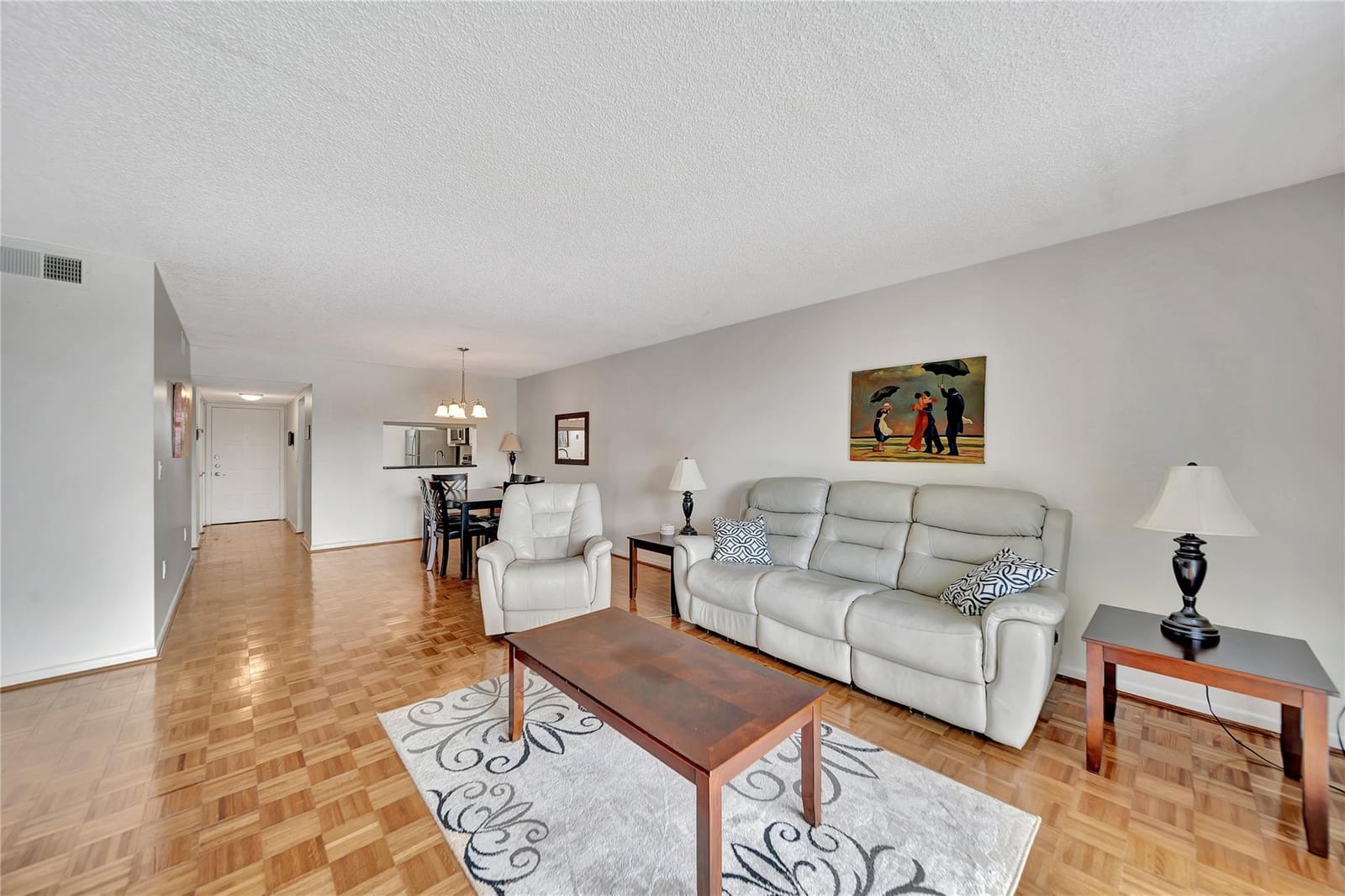 3591 N Environ Boulevard A405, Lauderhill, FL 33319 photo 14
