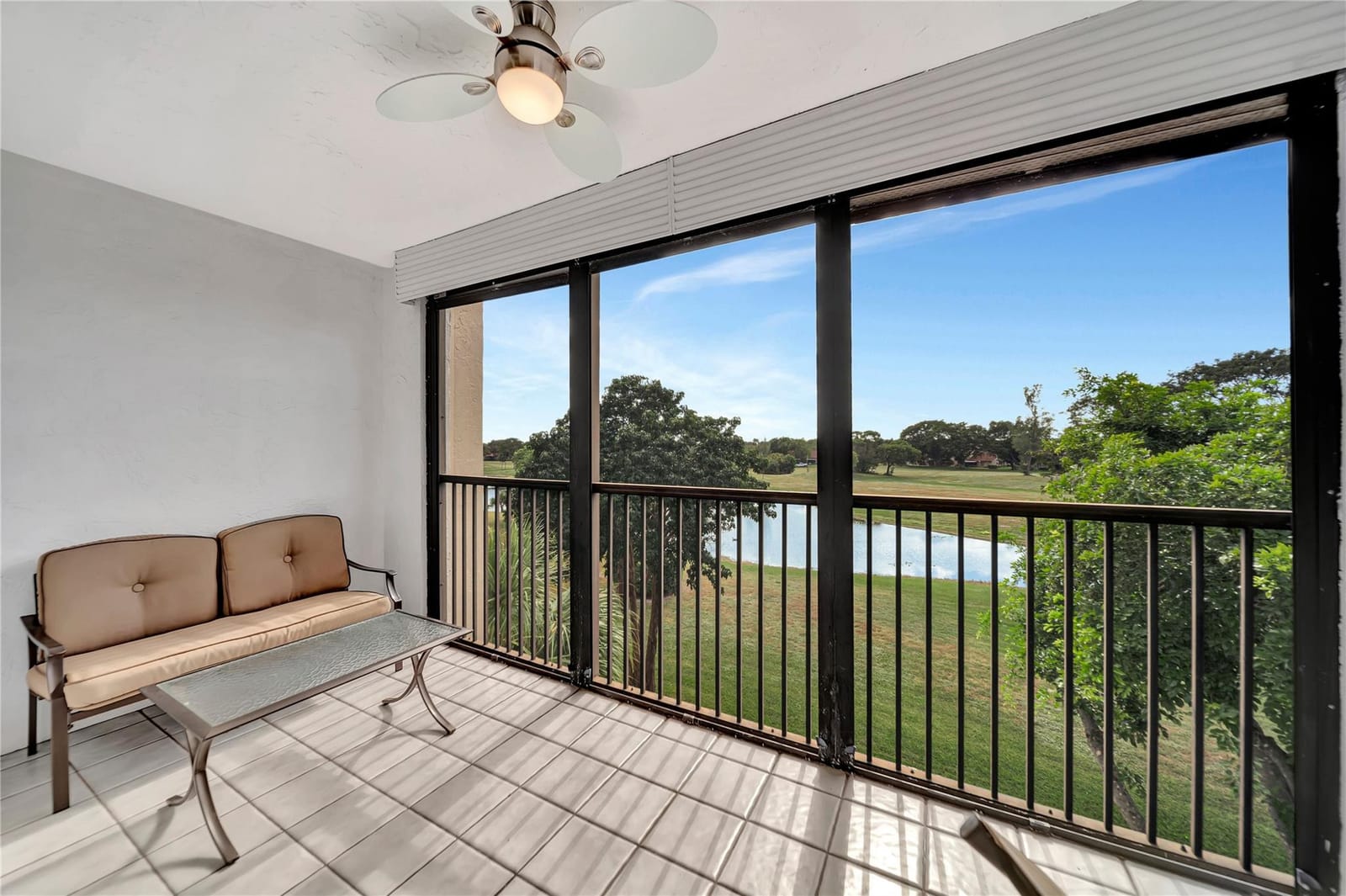 3591 N Environ Boulevard A405, Lauderhill, FL 33319 photo 17