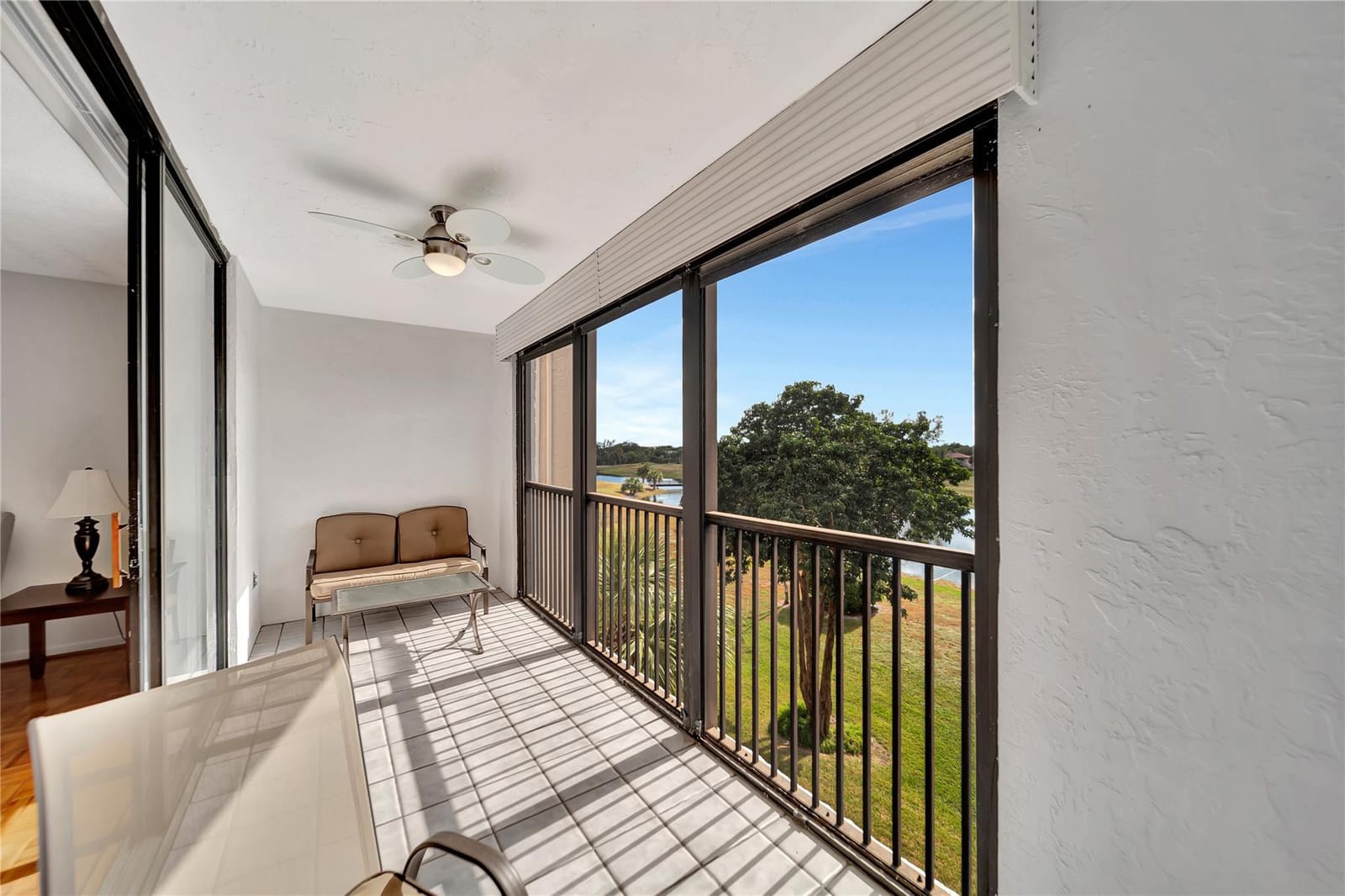 3591 N Environ Boulevard A405, Lauderhill, FL 33319 photo 18