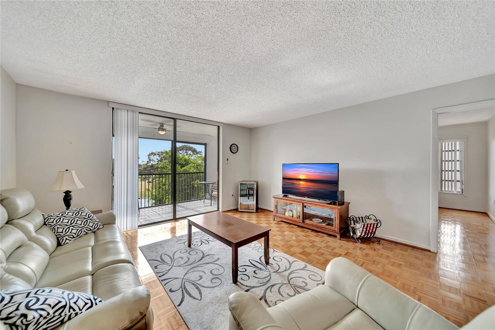 3591 N Environ Boulevard A405, Lauderhill, FL 33319 photo 3