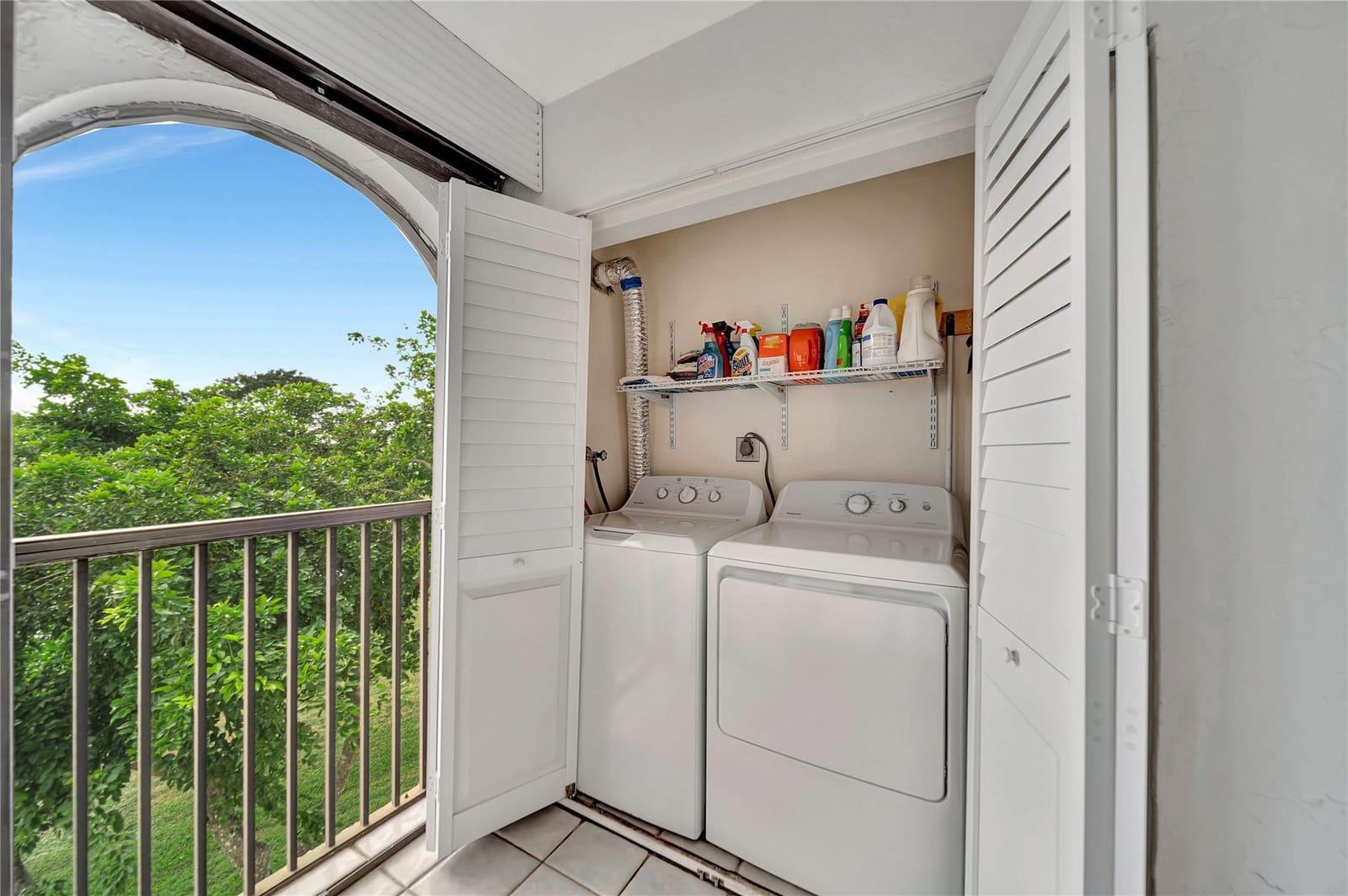 3591 N Environ Boulevard A405, Lauderhill, FL 33319 photo 24