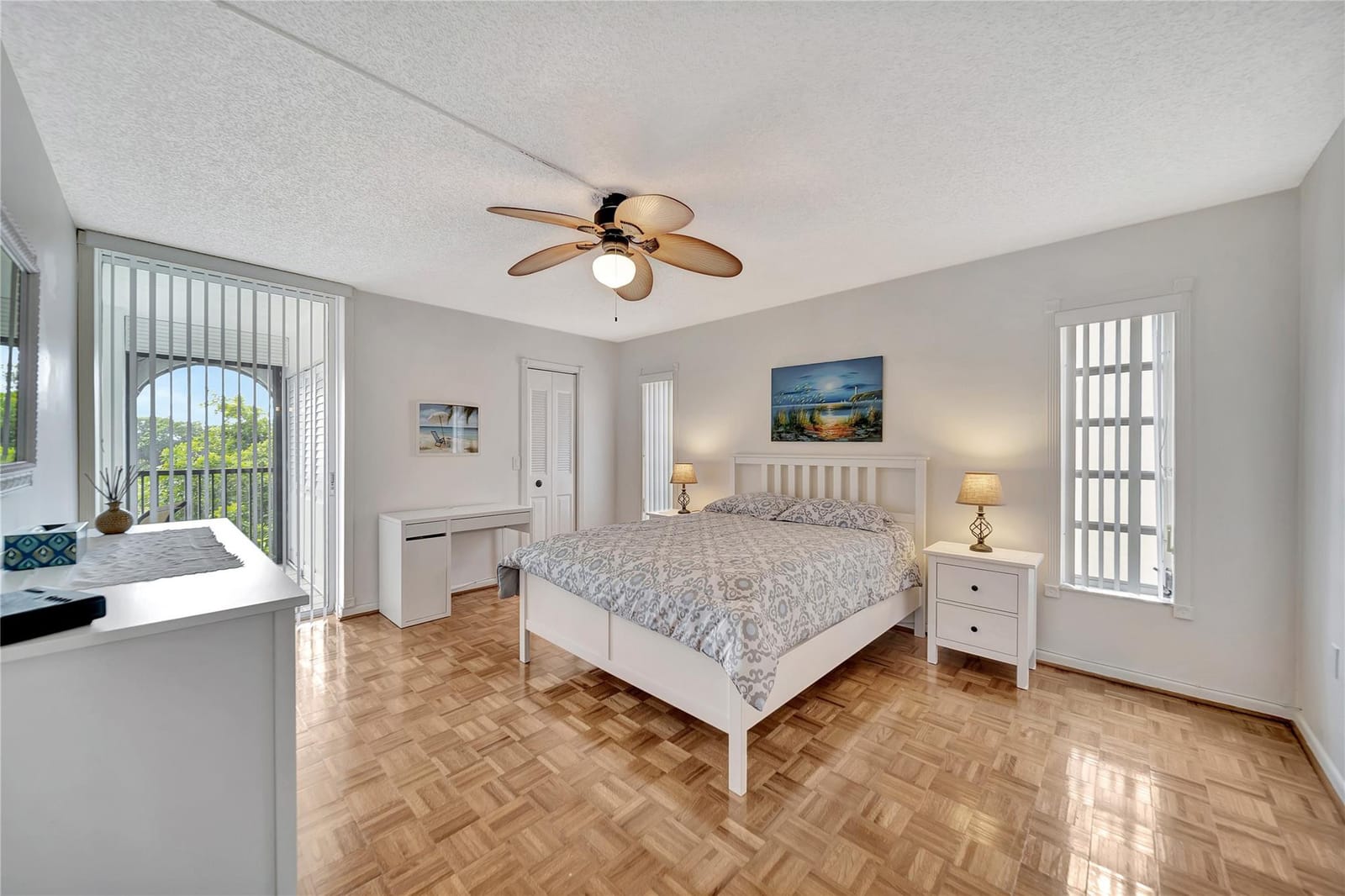 3591 N Environ Boulevard A405, Lauderhill, FL 33319 photo 25