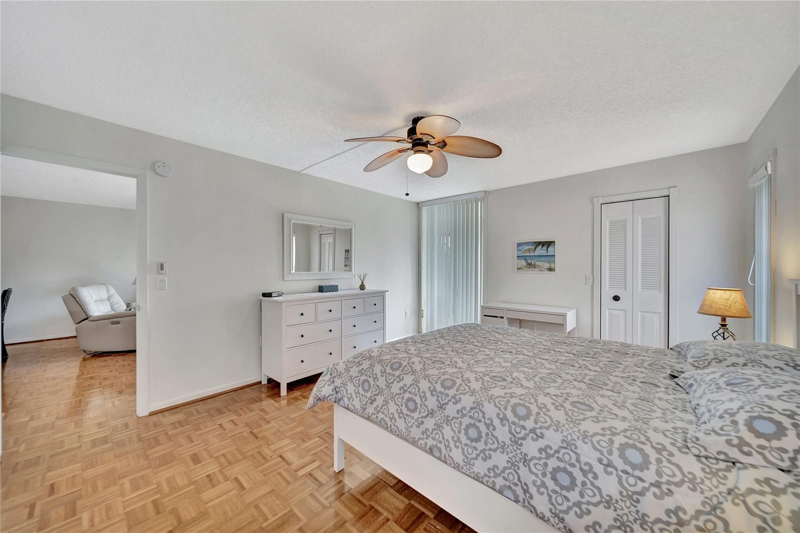 3591 N Environ Boulevard A405, Lauderhill, FL 33319 photo 26