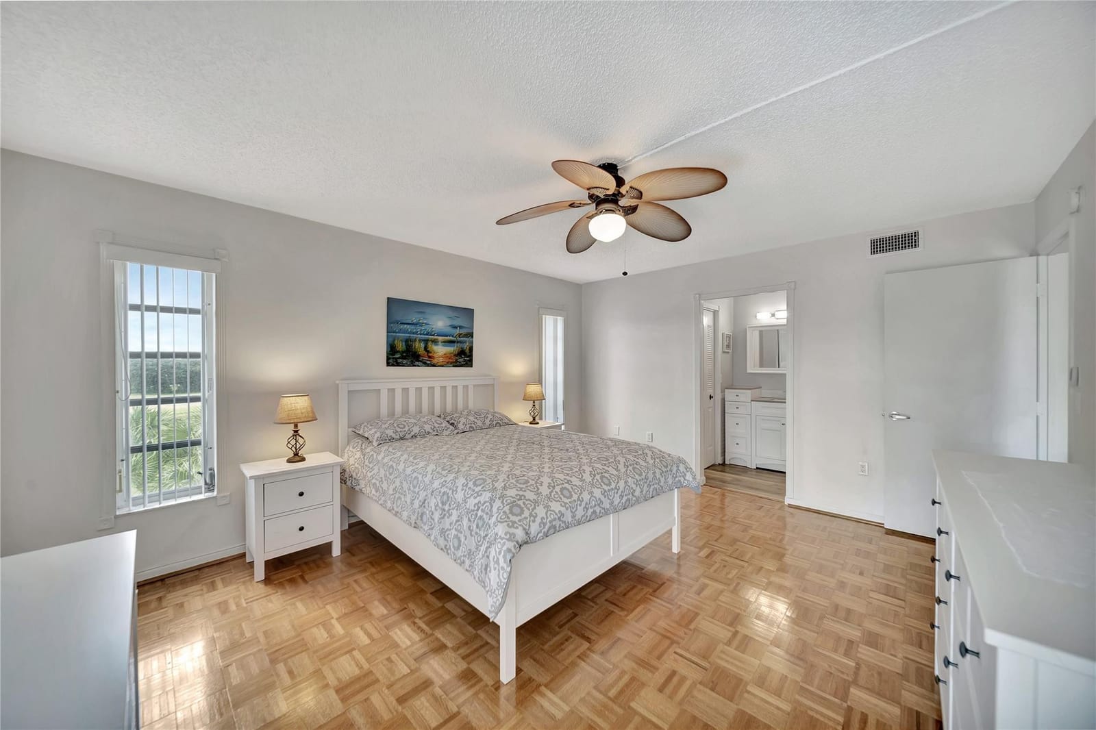3591 N Environ Boulevard A405, Lauderhill, FL 33319 photo 27