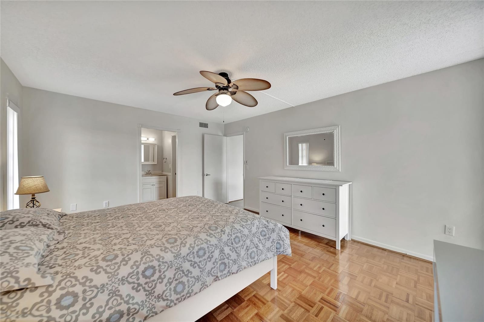 3591 N Environ Boulevard A405, Lauderhill, FL 33319 photo 28