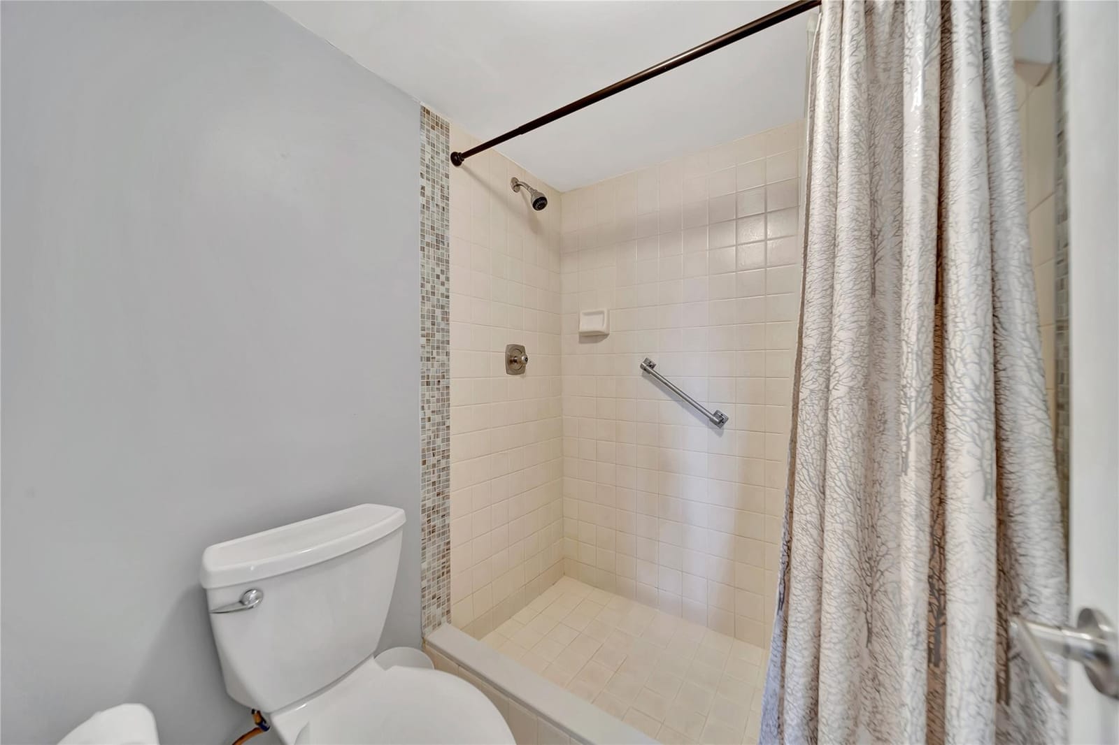 3591 N Environ Boulevard A405, Lauderhill, FL 33319 photo 30