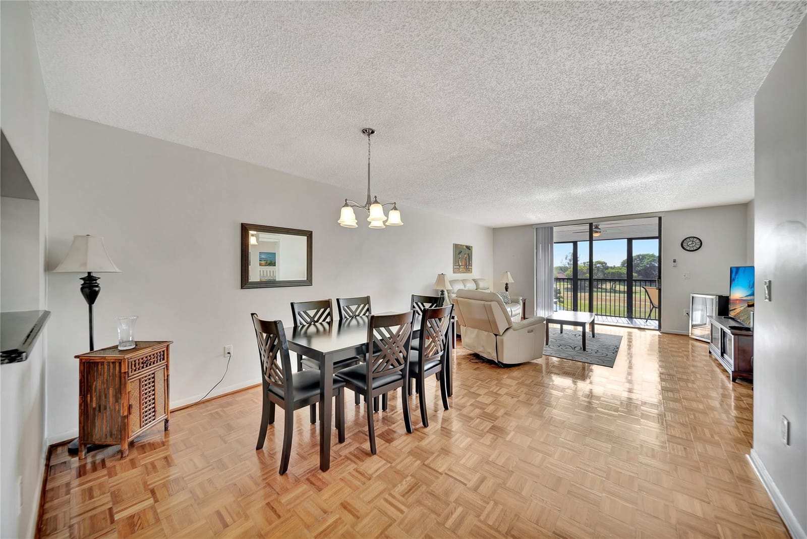 3591 N Environ Boulevard A405, Lauderhill, FL 33319 photo 4