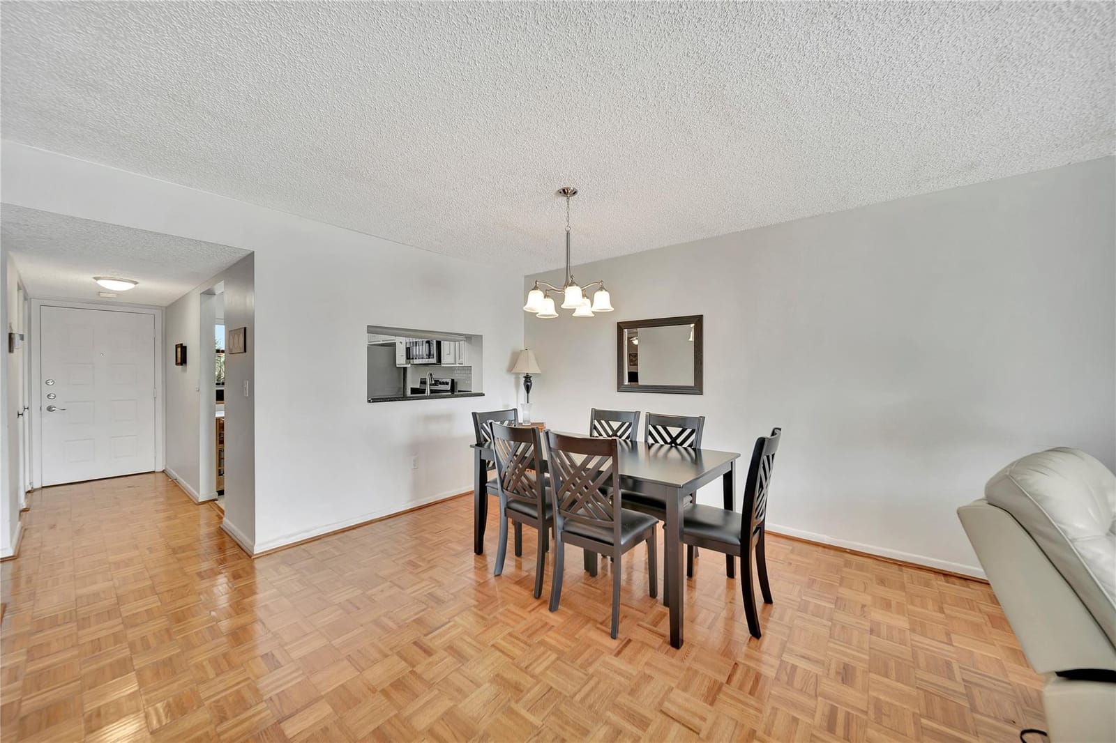 3591 N Environ Boulevard A405, Lauderhill, FL 33319 photo 5