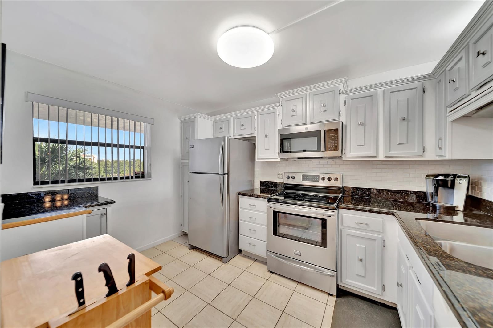 3591 N Environ Boulevard A405, Lauderhill, FL 33319 photo 6