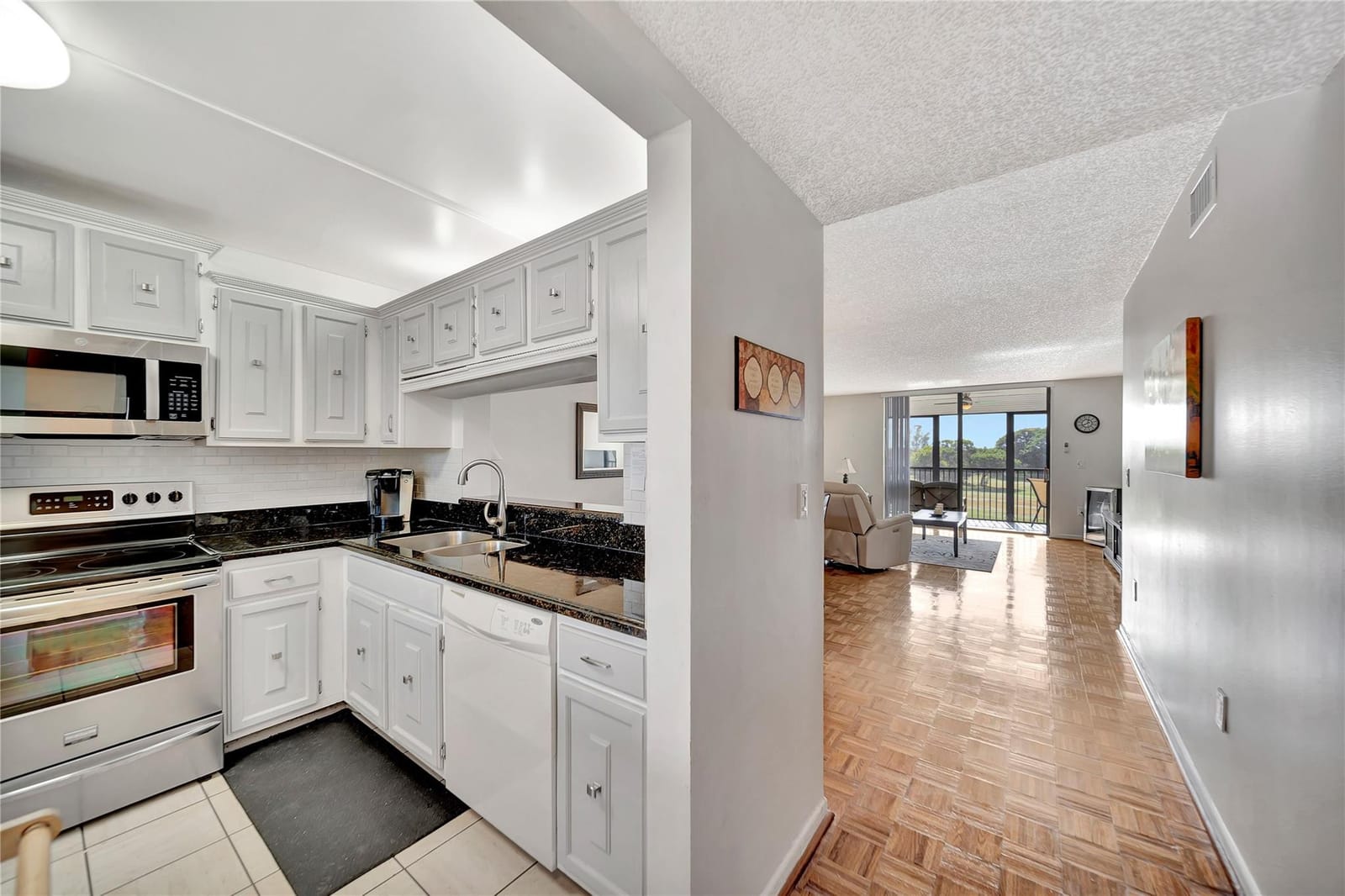 3591 N Environ Boulevard A405, Lauderhill, FL 33319 photo 8
