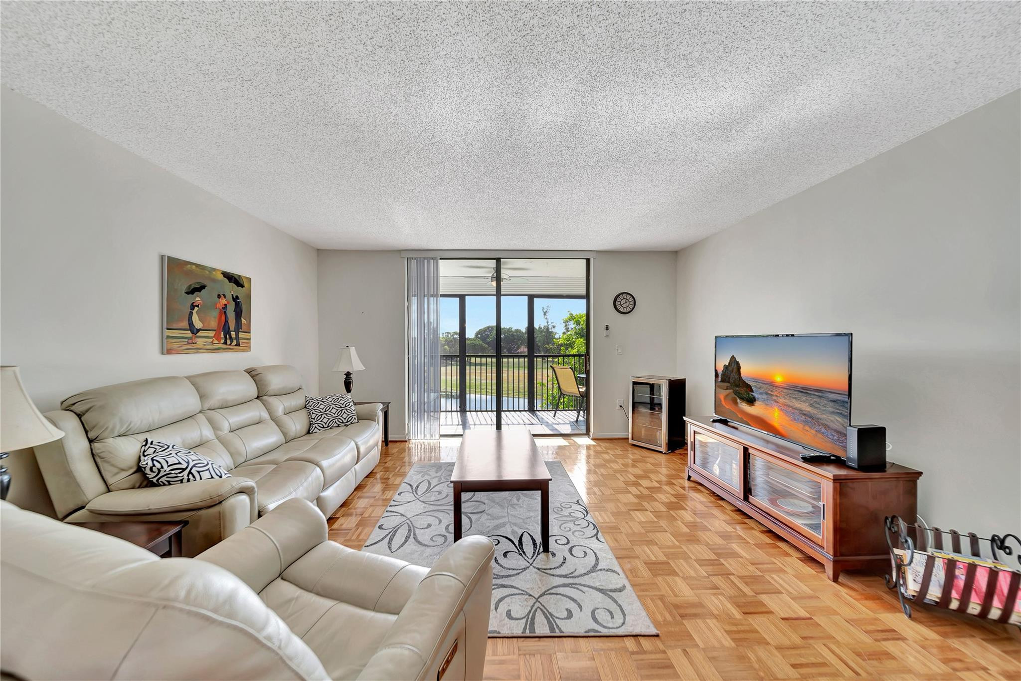 3591 N Environ Boulevard A405, Lauderhill, FL 33319, Lauderhill