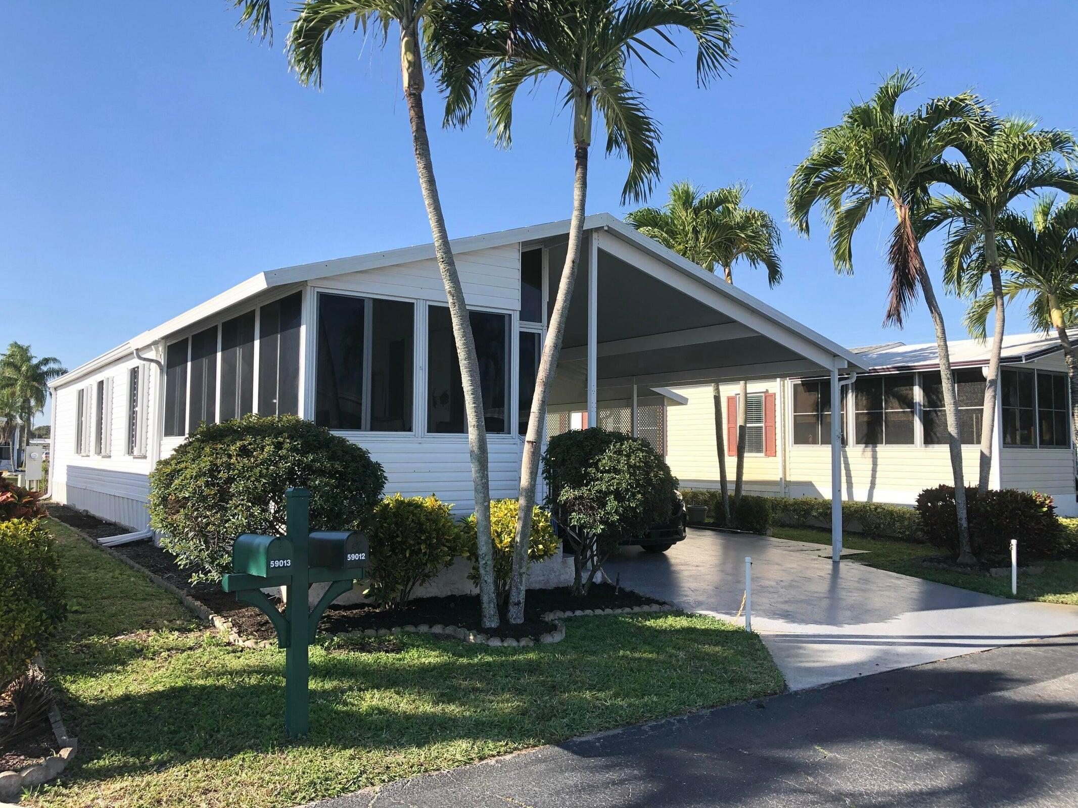 59012 Captiva Bay, Boynton Beach, FL 33436, Boynton Beach
