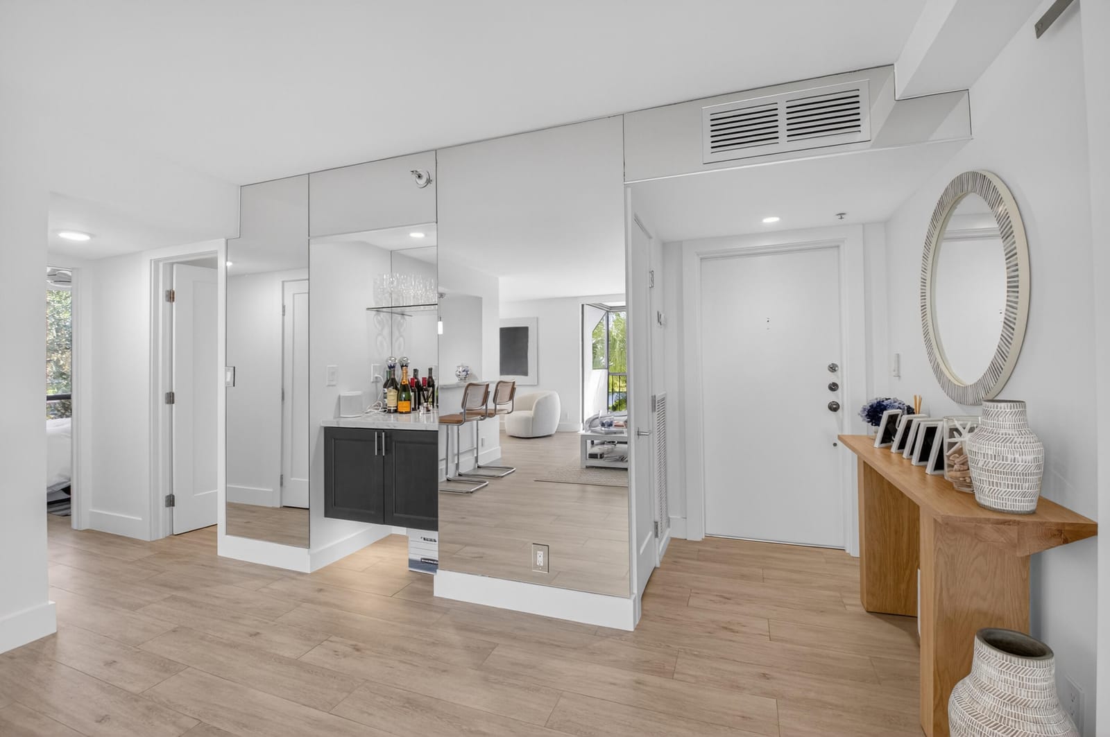 7754 Lakeside Boulevard 435 — photo 3