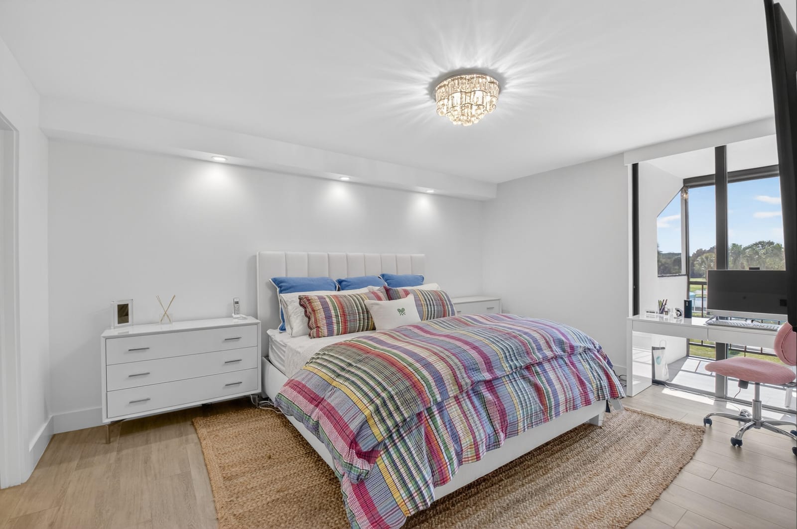 7754 Lakeside Boulevard 435 — photo 5