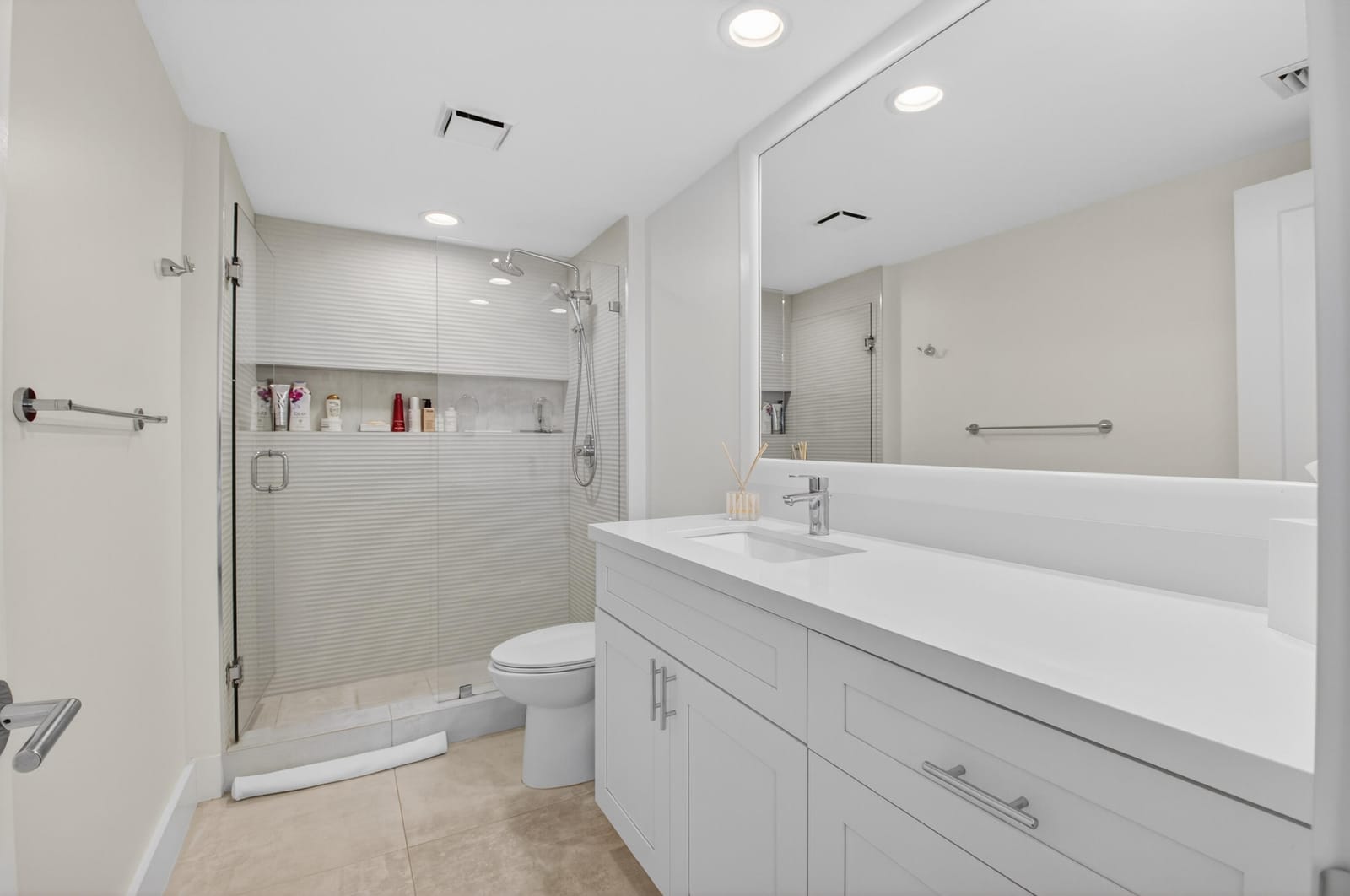 7754 Lakeside Boulevard 435 — photo 7