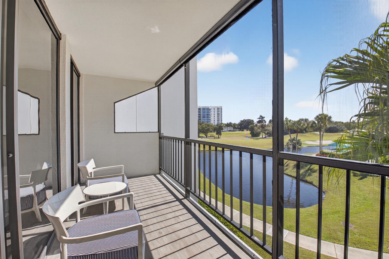 7754 Lakeside Boulevard 435 — photo 9