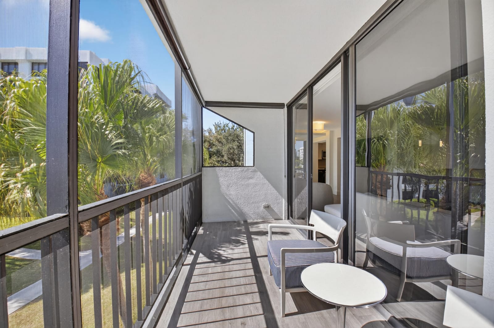 7754 Lakeside Boulevard 435 — photo 10