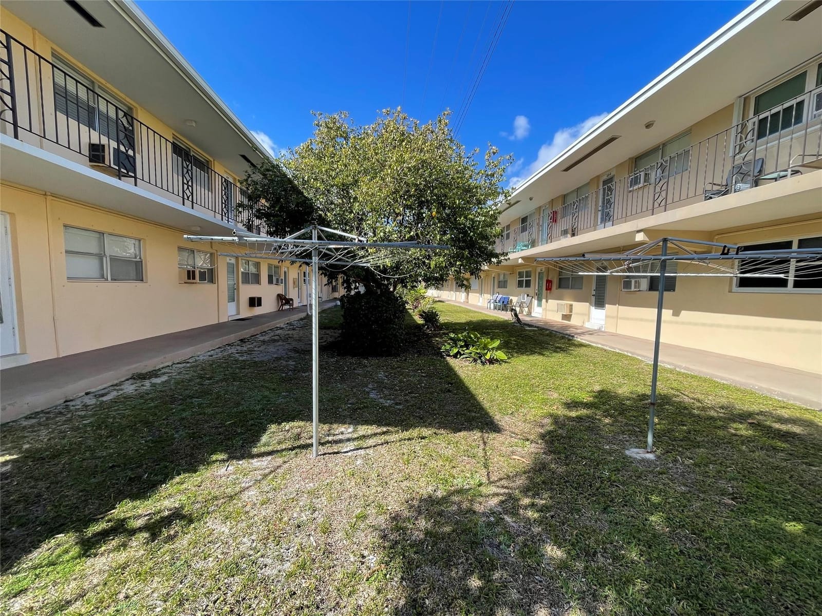 2141 NE 56th Street 209, Fort Lauderdale, FL 33308 photo 13
