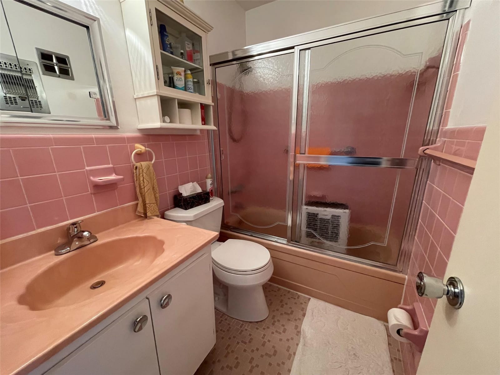 2141 NE 56th Street 209, Fort Lauderdale, FL 33308 photo 16
