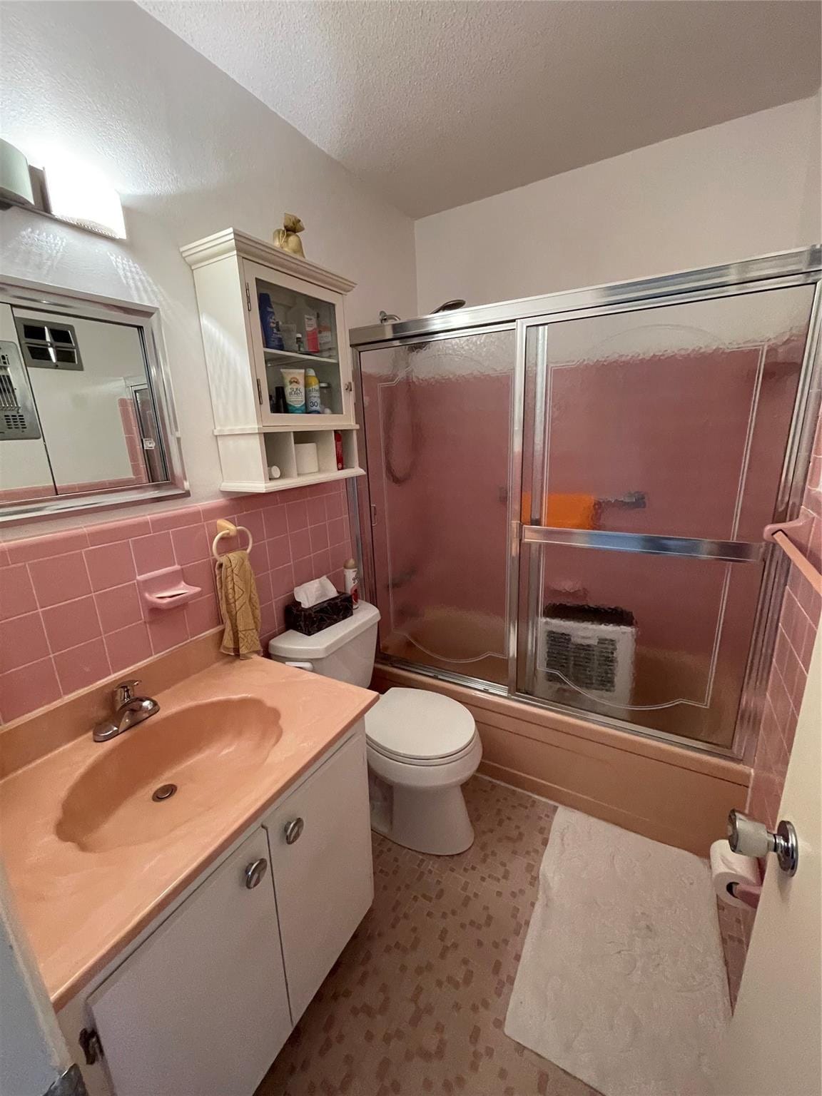 2141 NE 56th Street 209, Fort Lauderdale, FL 33308 photo 17