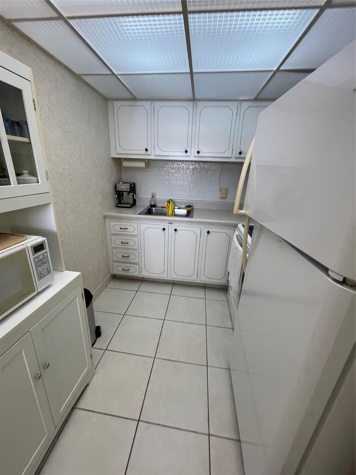 2141 NE 56th Street 209, Fort Lauderdale, FL 33308 photo 18