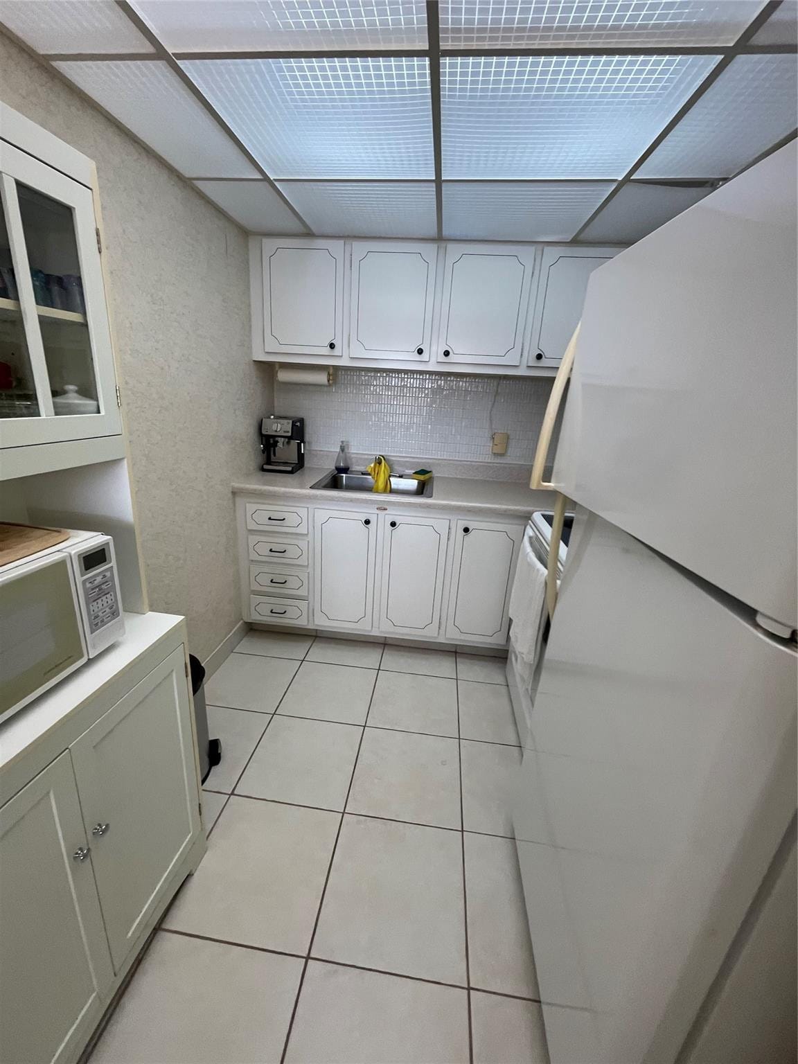2141 NE 56th Street 209, Fort Lauderdale, FL 33308 photo 19