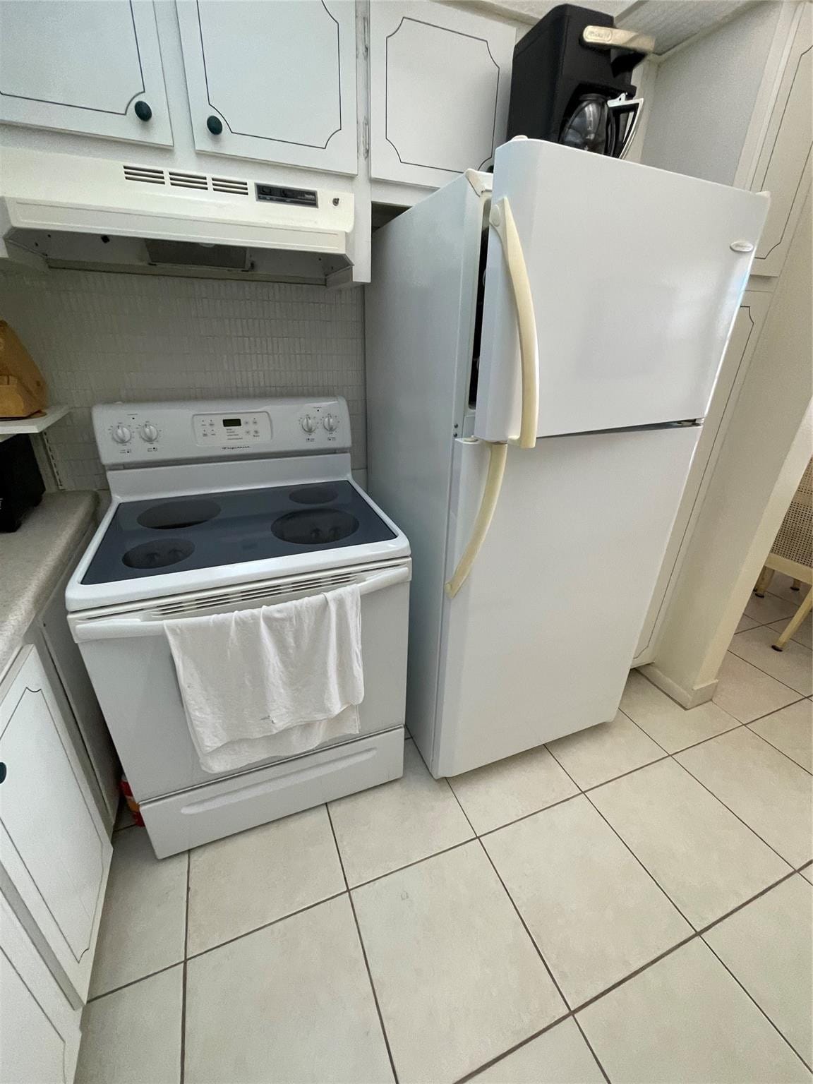 2141 NE 56th Street 209, Fort Lauderdale, FL 33308 photo 20