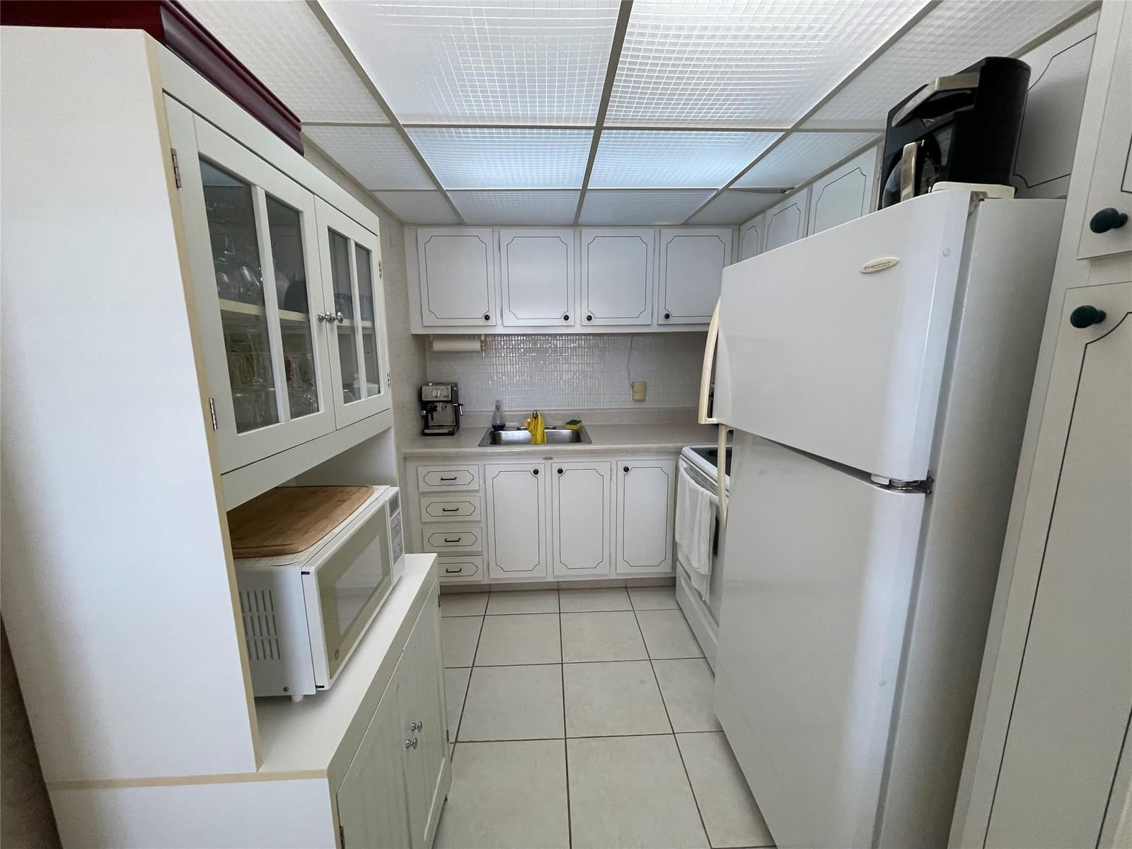 2141 NE 56th Street 209, Fort Lauderdale, FL 33308 photo 21