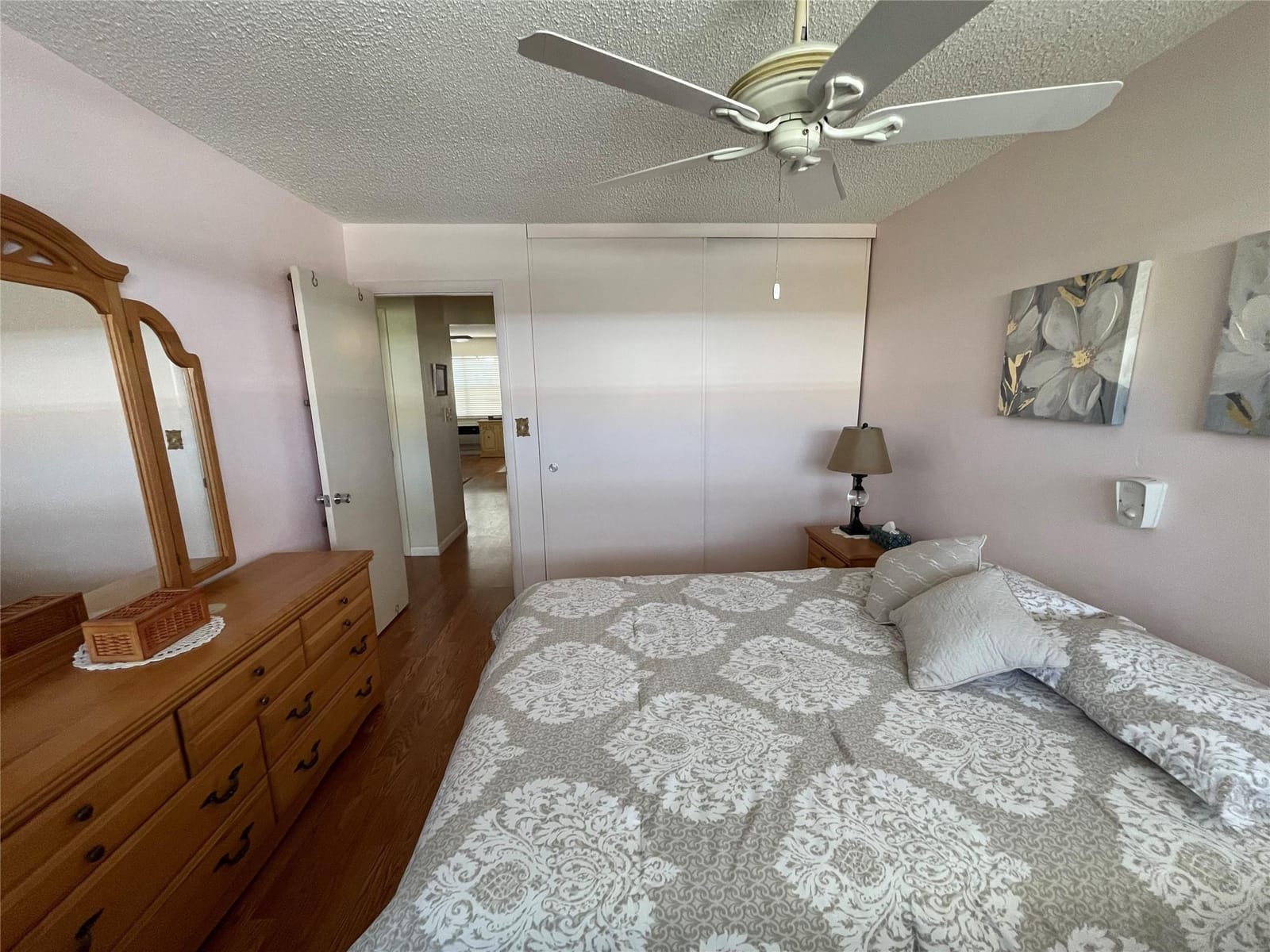 2141 NE 56th Street 209, Fort Lauderdale, FL 33308 photo 23
