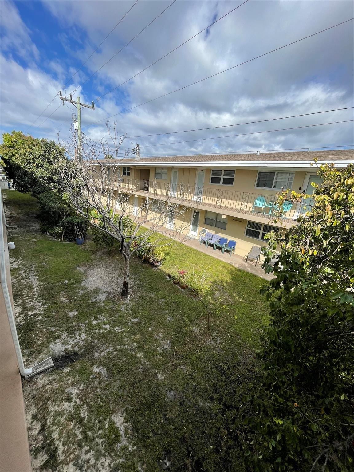 2141 NE 56th Street 209, Fort Lauderdale, FL 33308 photo 24