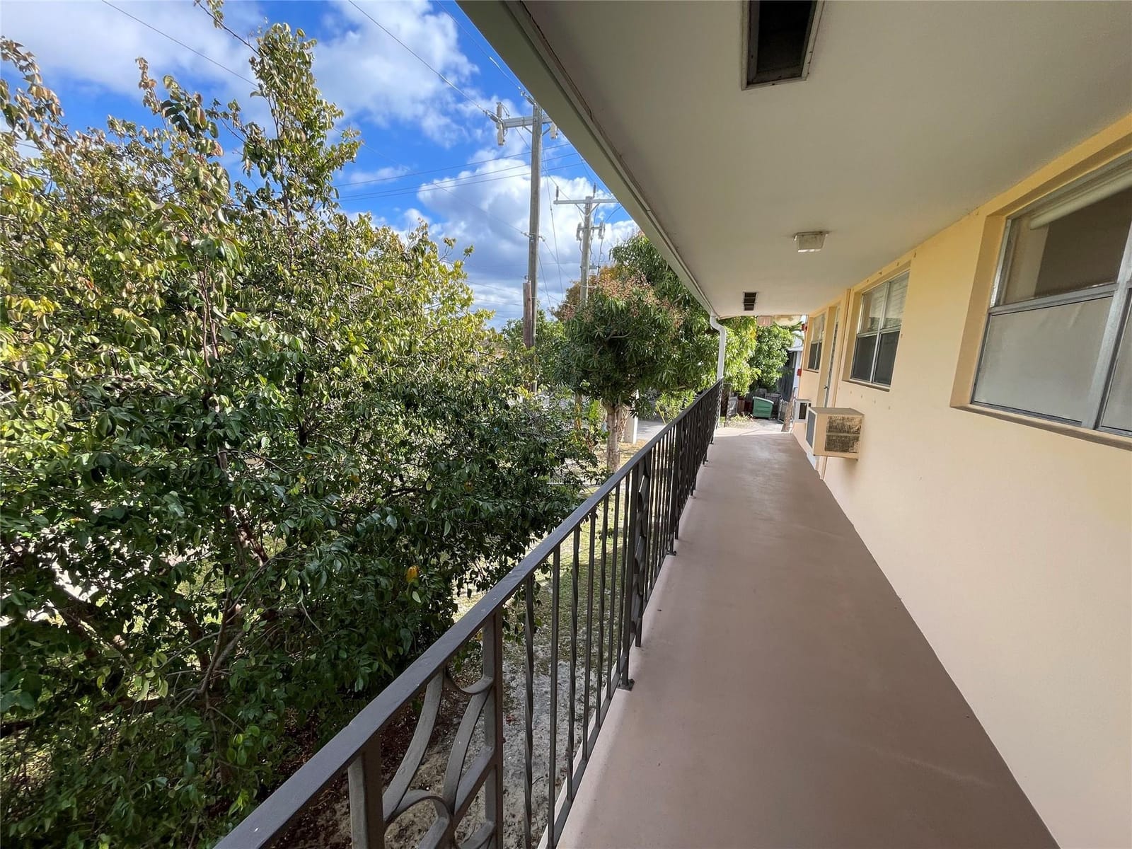 2141 NE 56th Street 209, Fort Lauderdale, FL 33308 photo 25