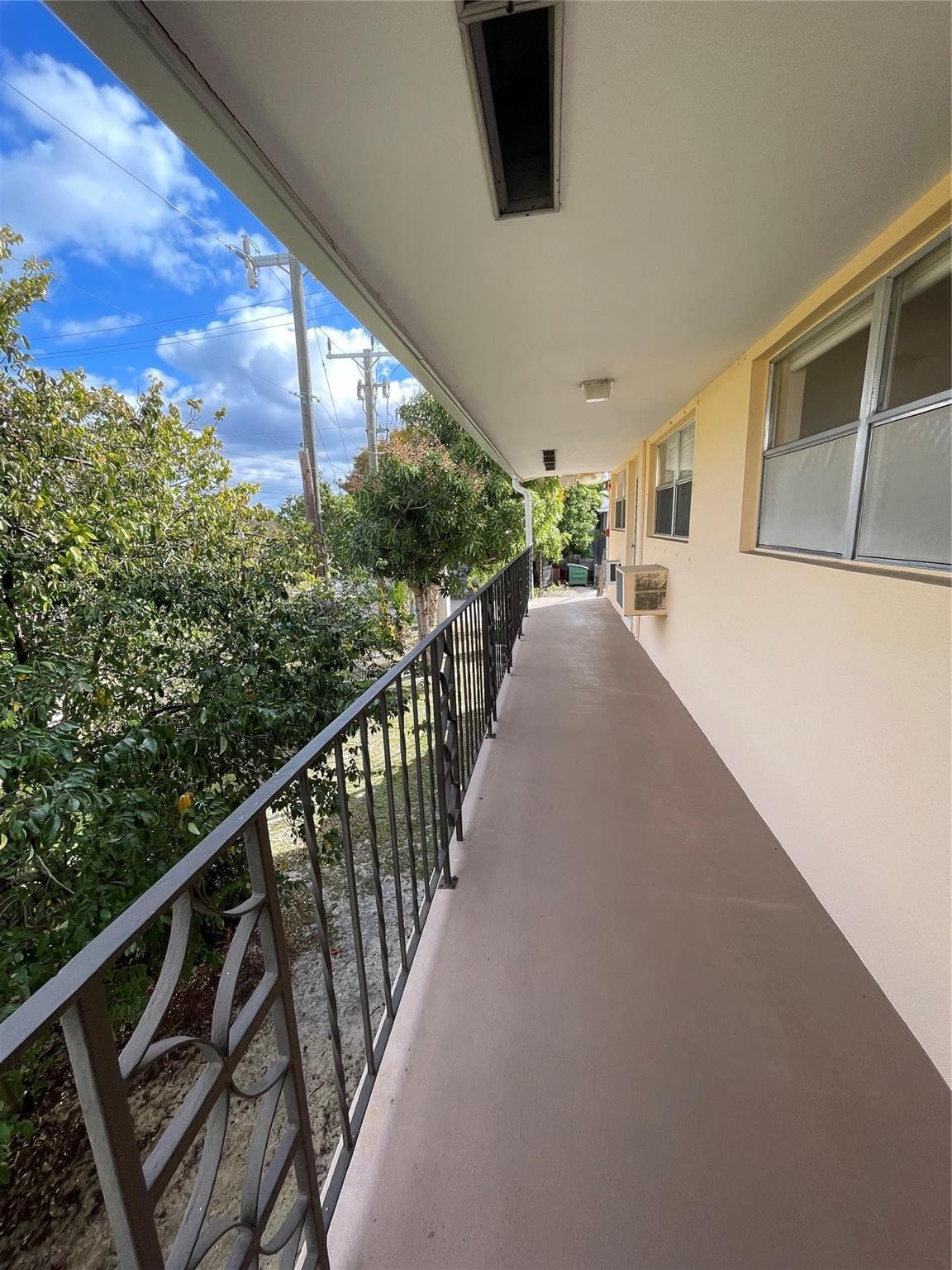 2141 NE 56th Street 209, Fort Lauderdale, FL 33308 photo 26