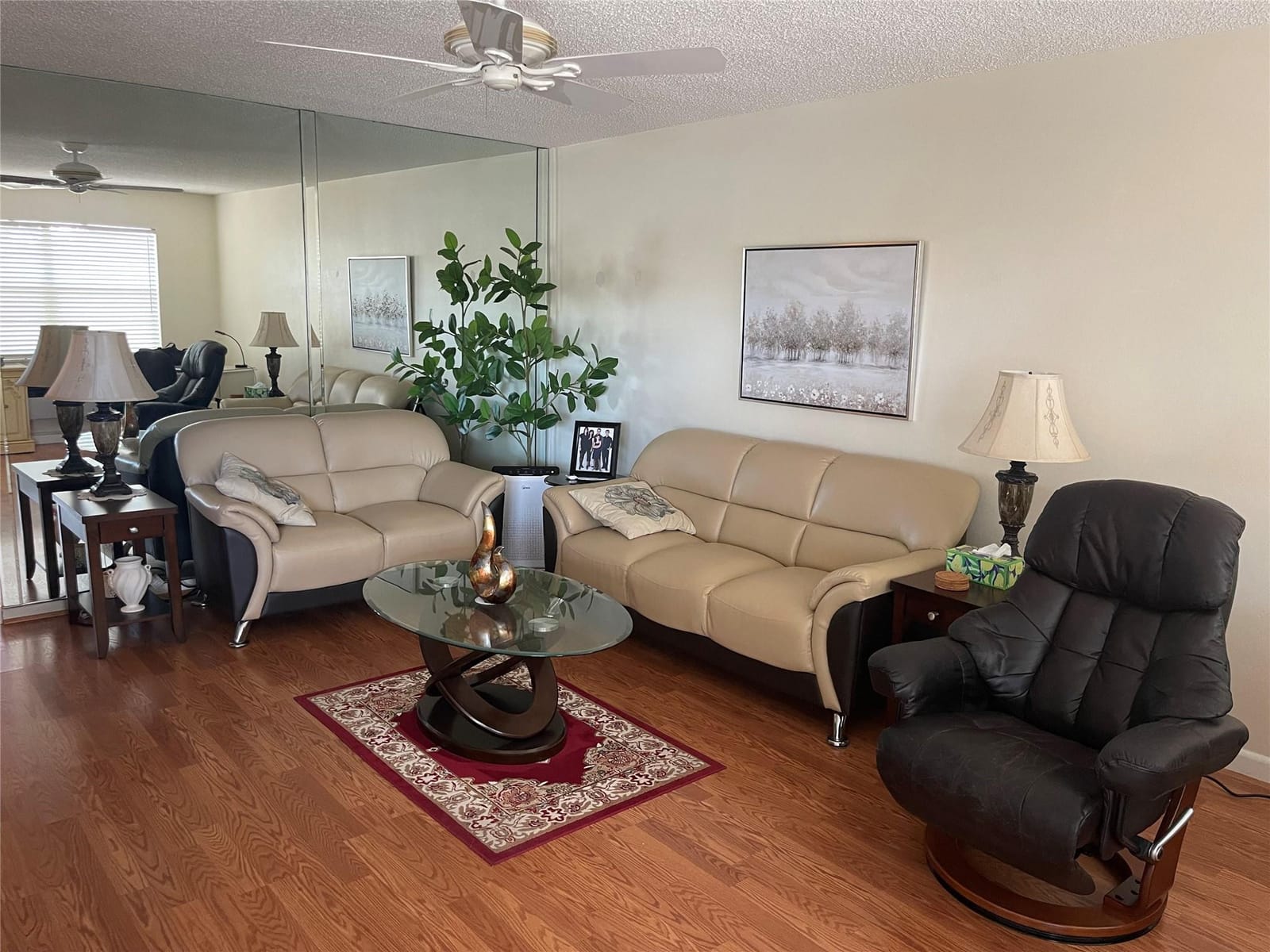 2141 NE 56th Street 209, Fort Lauderdale, FL 33308 photo 27