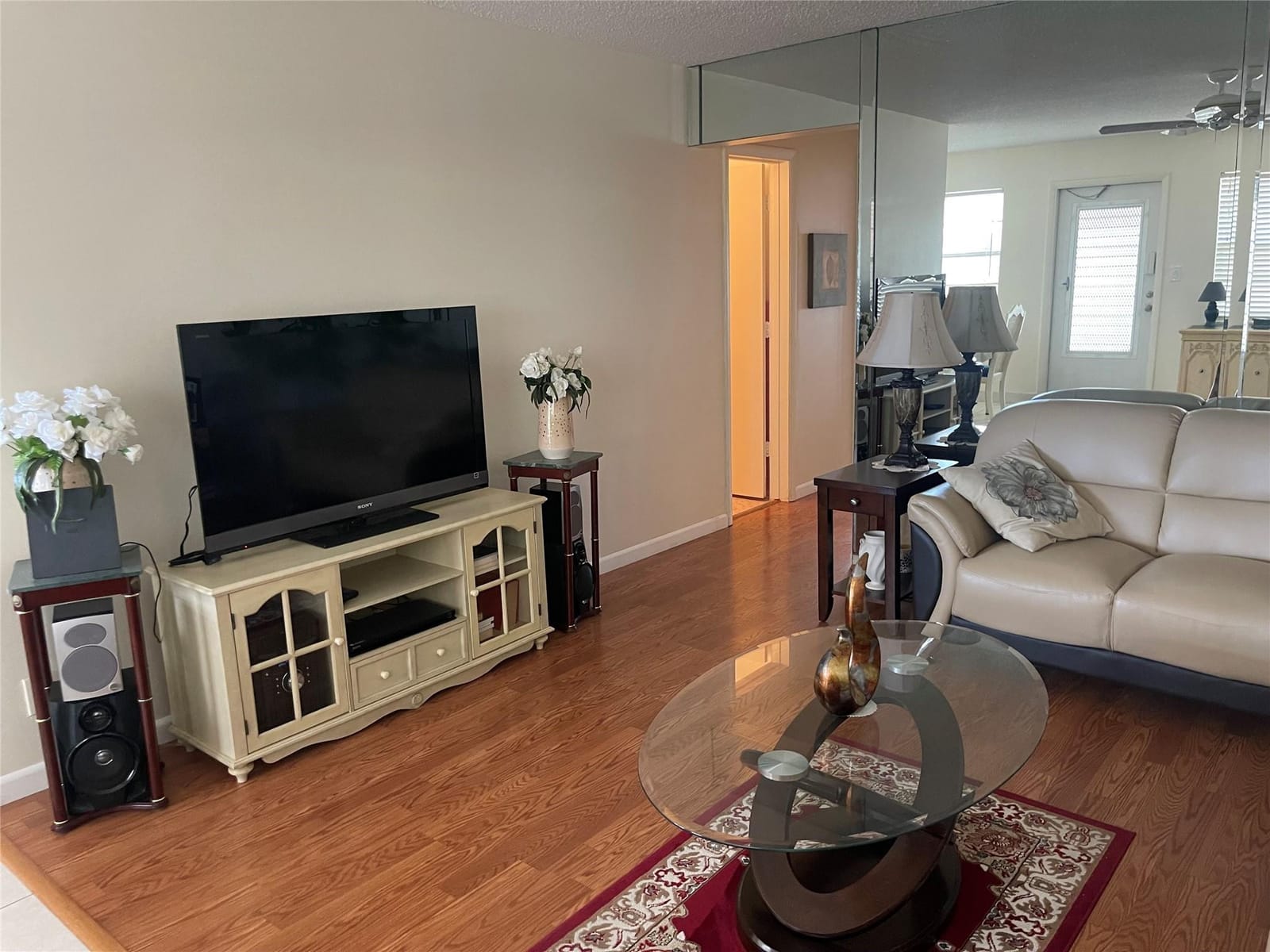 2141 NE 56th Street 209, Fort Lauderdale, FL 33308 photo 28